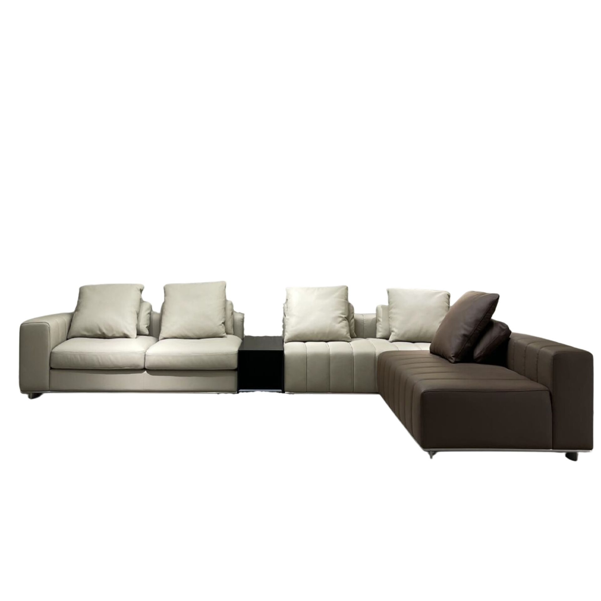 Sofa Long Beach