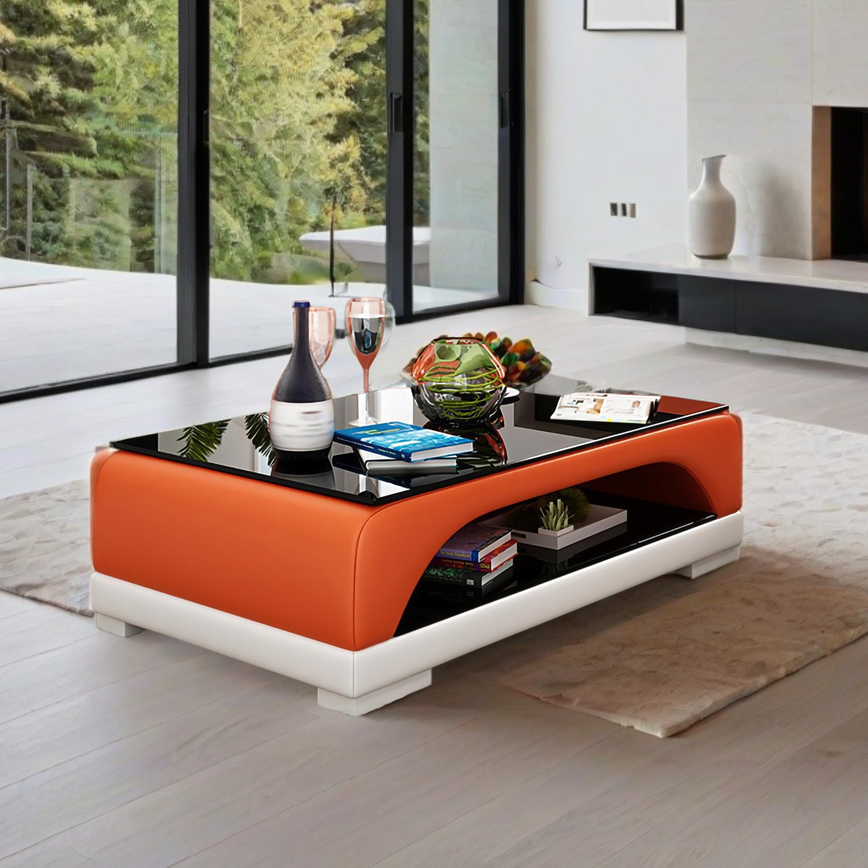 Designer Couchtisch - Frankfurt am Main