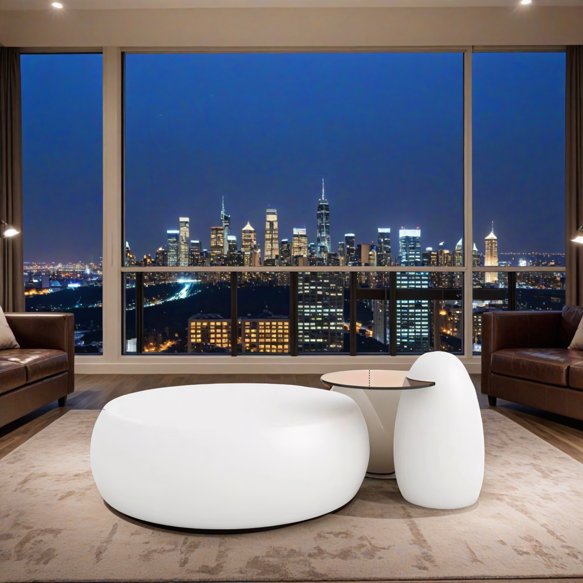 Couchtisch Srae Chaeng