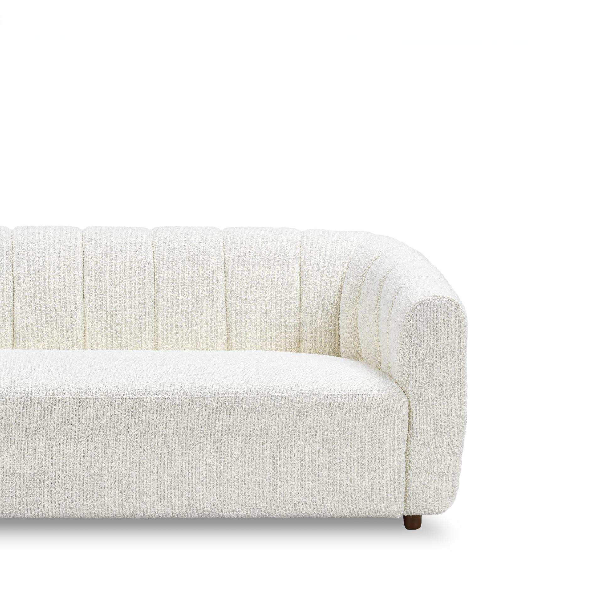 Sofa Dillingen an der Donau