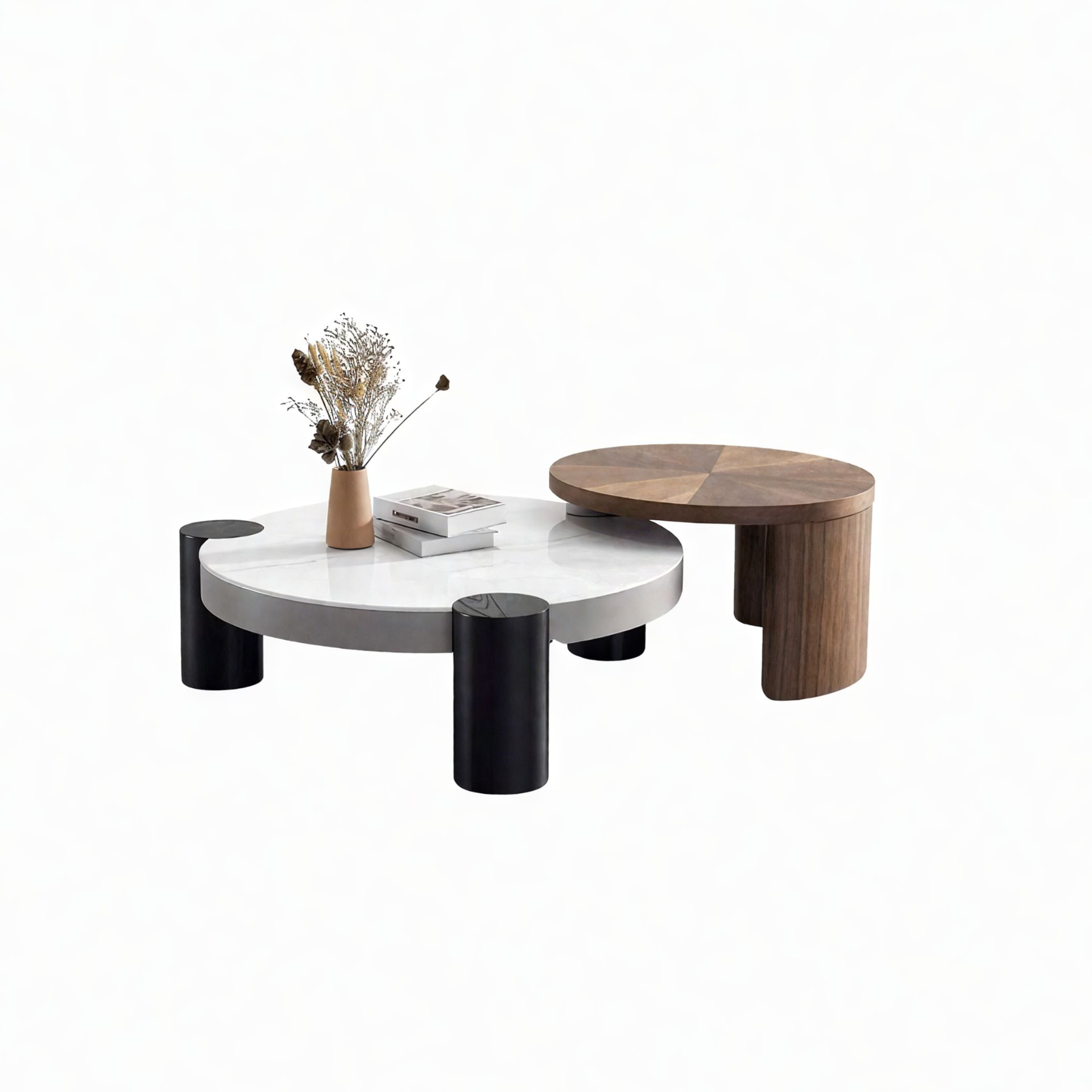 Couchtisch �rebo