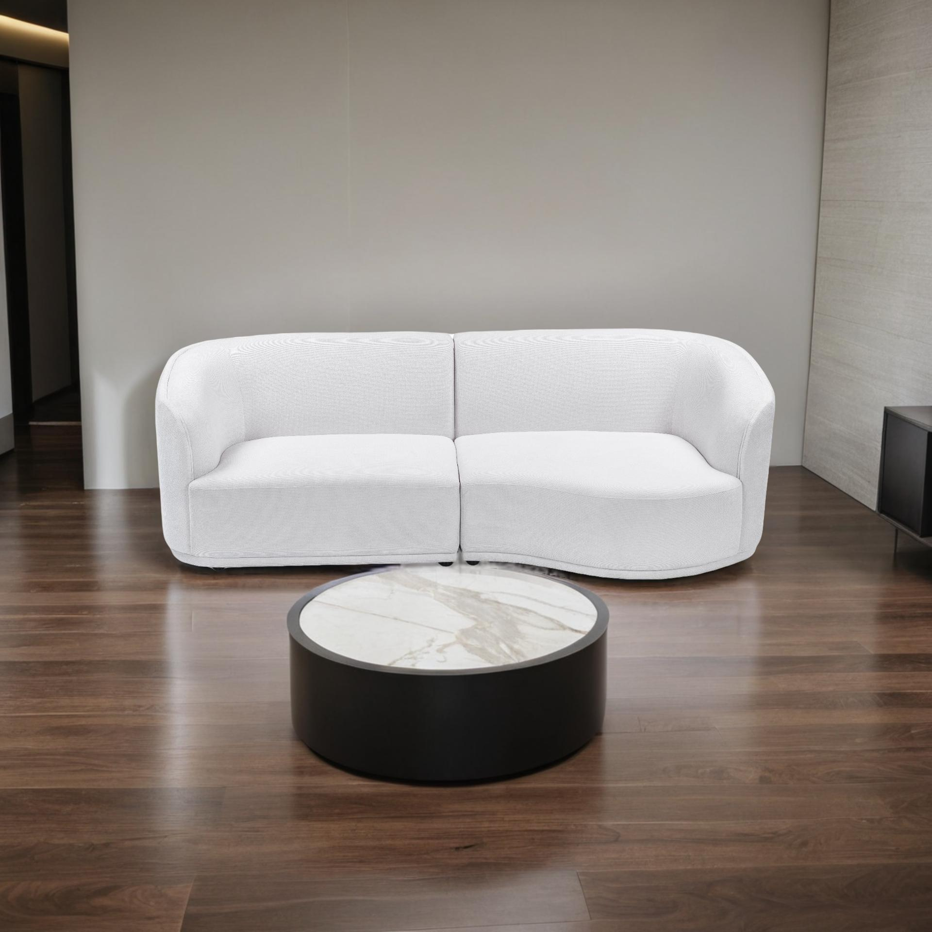 Sofa Dietfurt