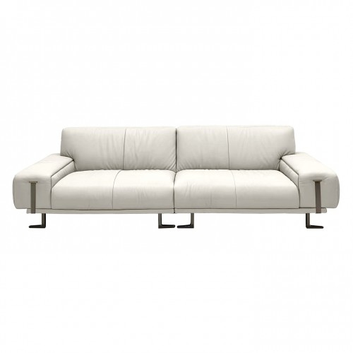 Sofa Marousi