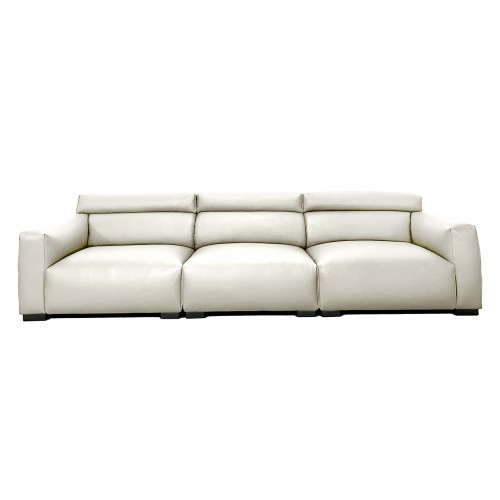 Sofa Thessaly