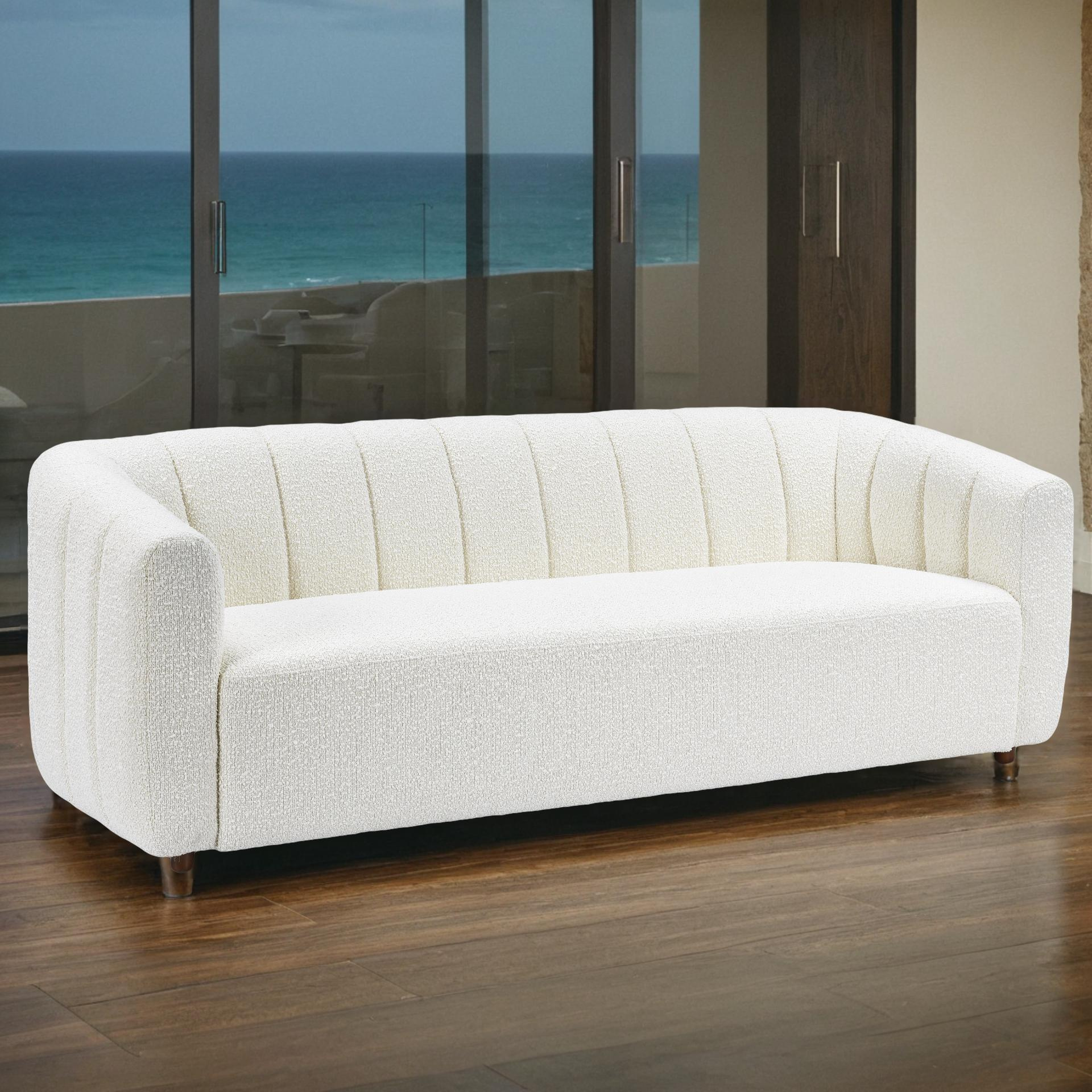 Sofa Dillingen an der Donau