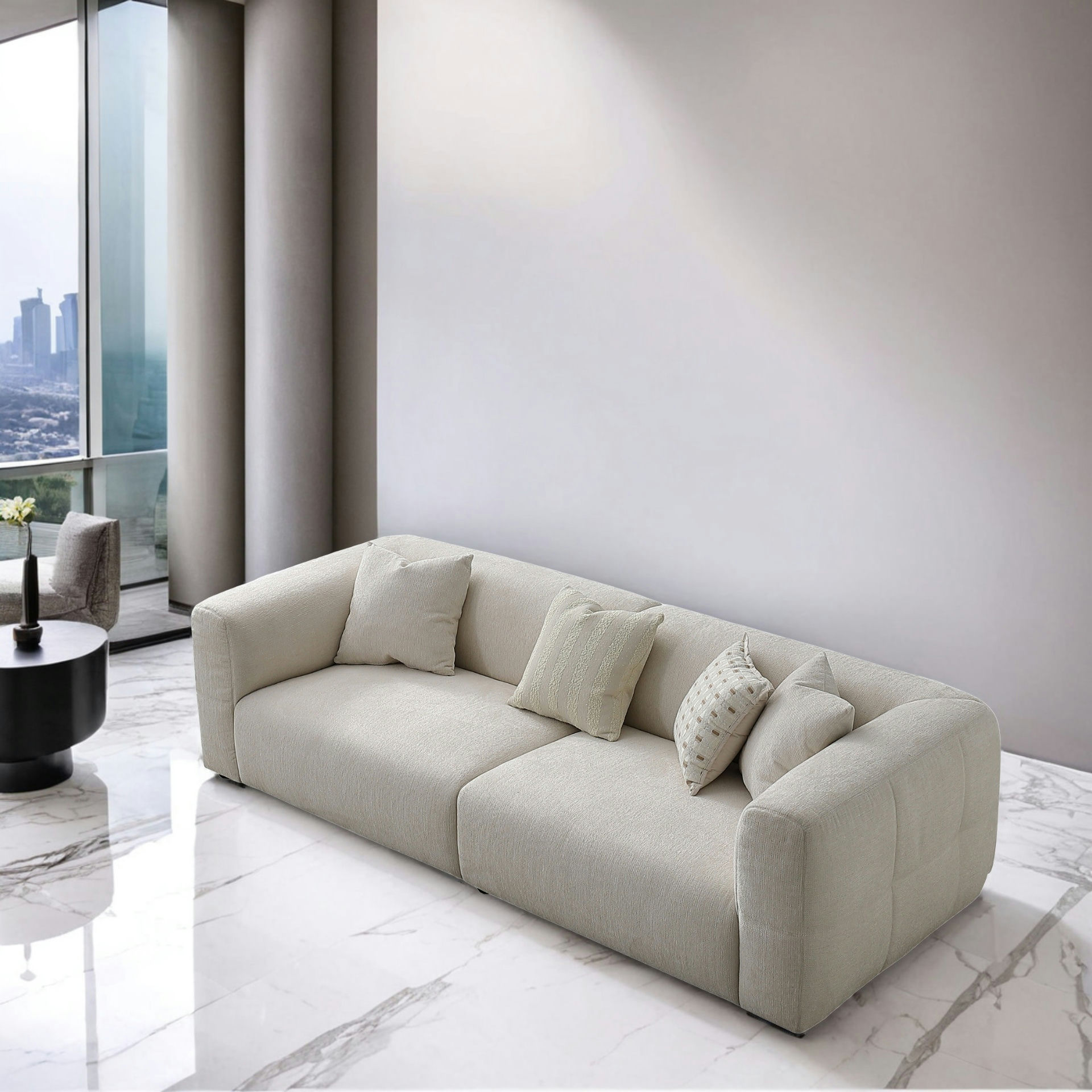 Sofa Kalyx