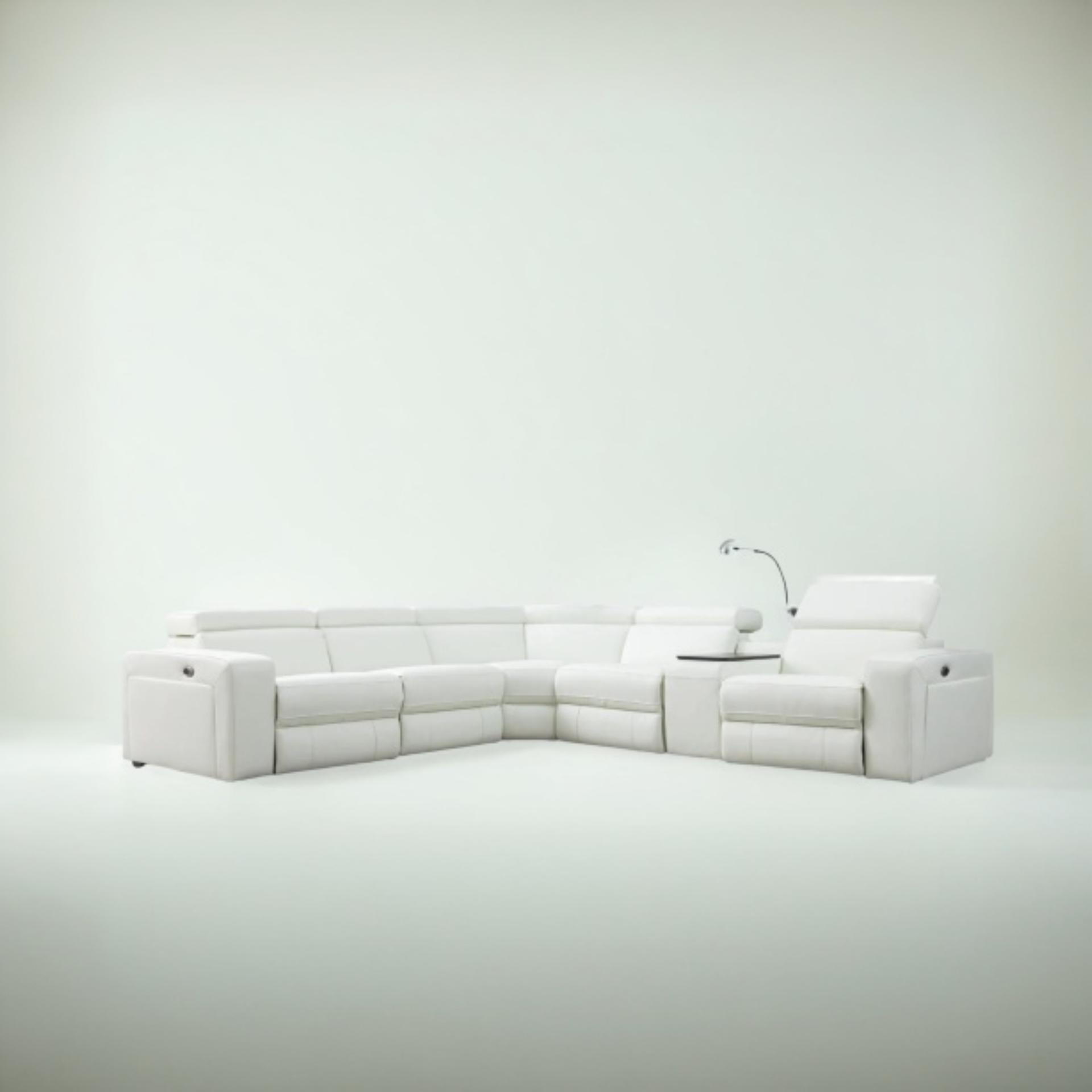 Sofa Obern