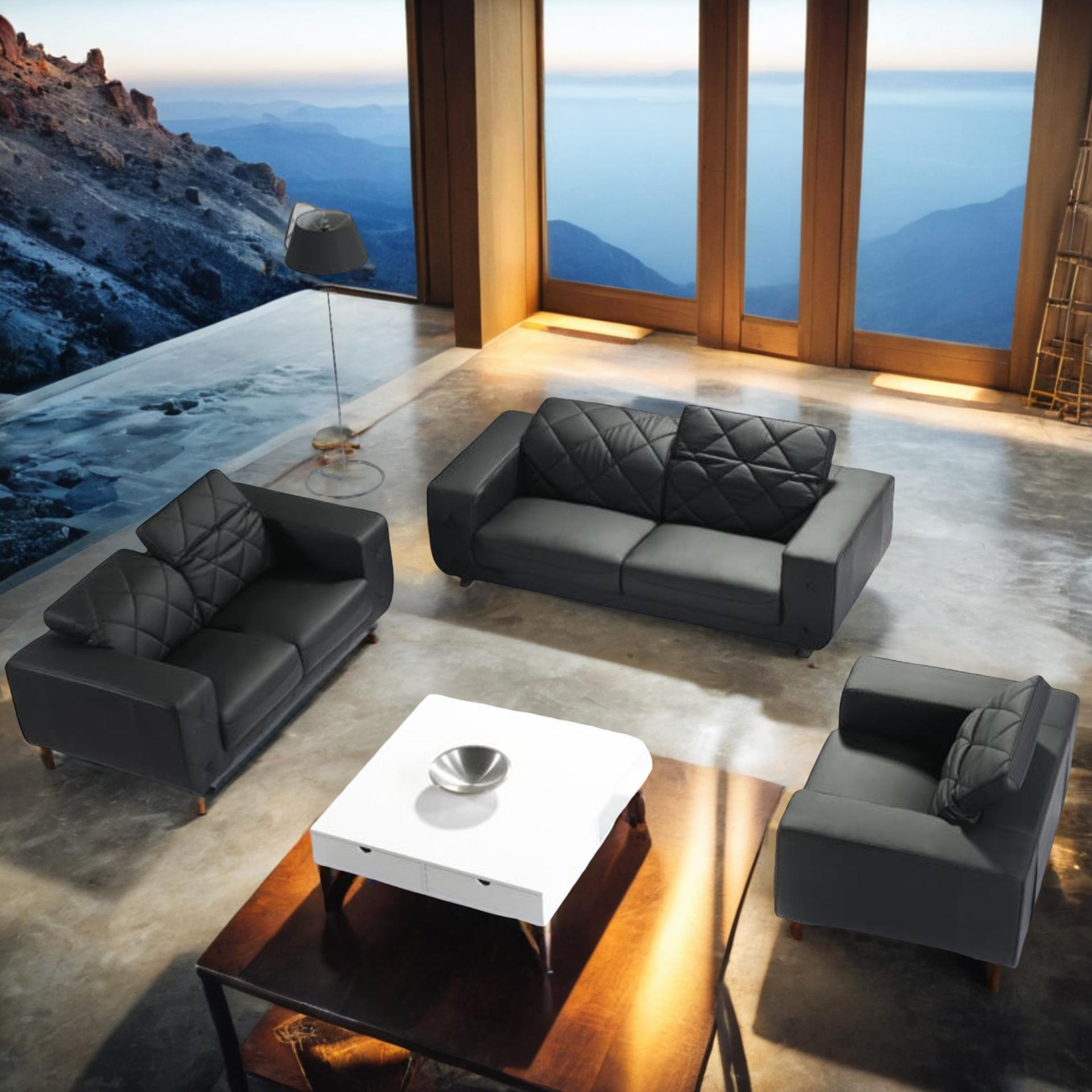Sofa Set Piding