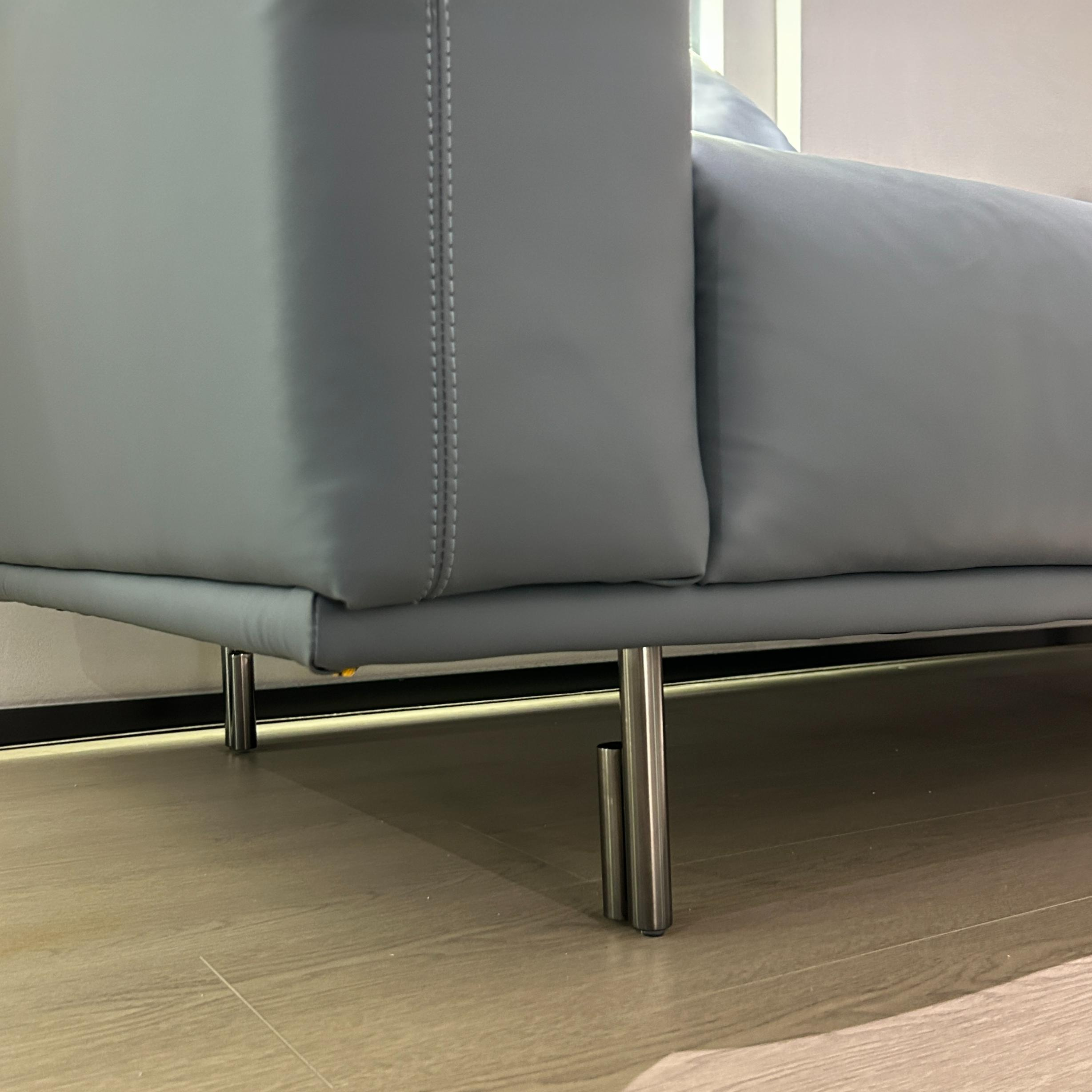 Sofa Unterschleißheim v