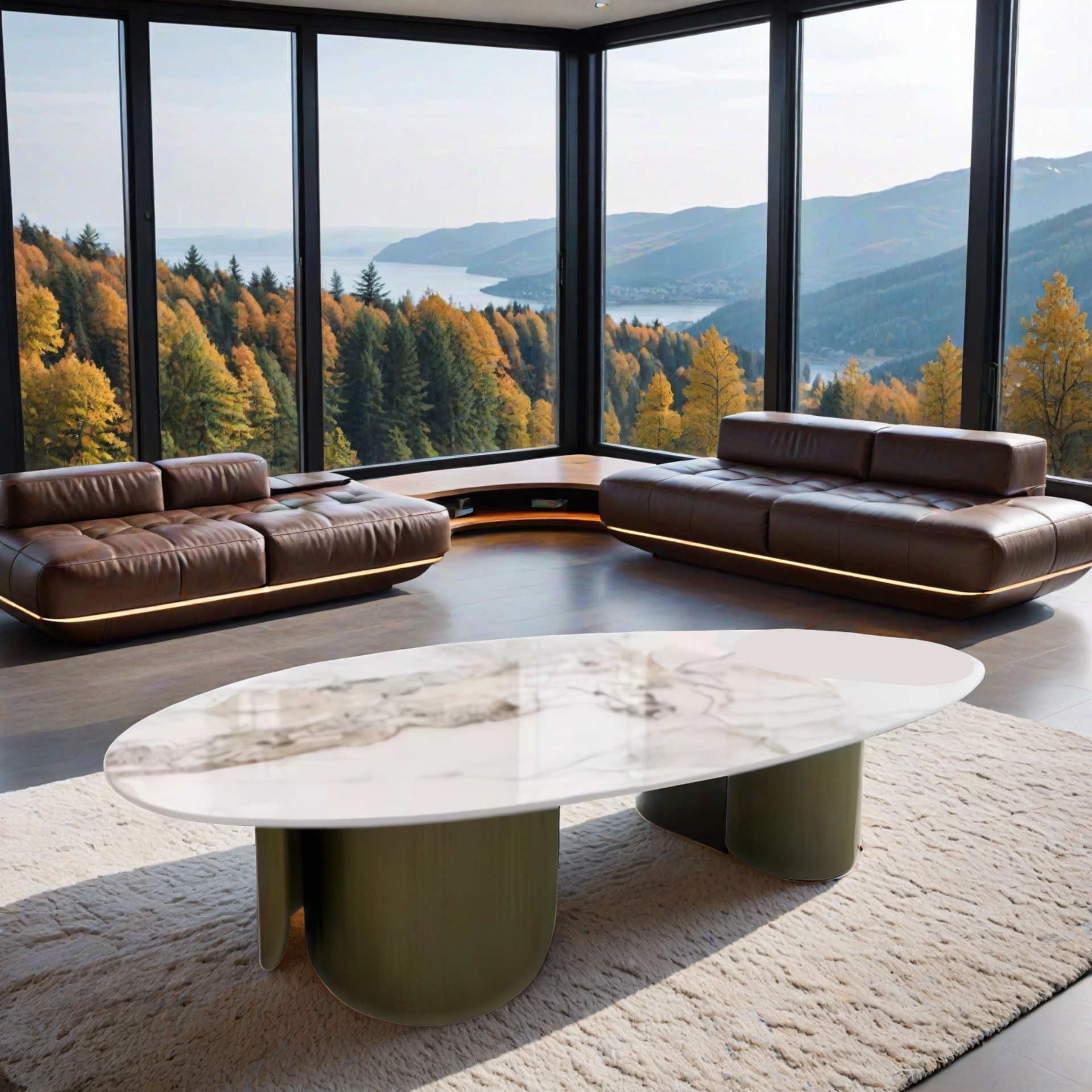 Couchtisch Stueng Kaev