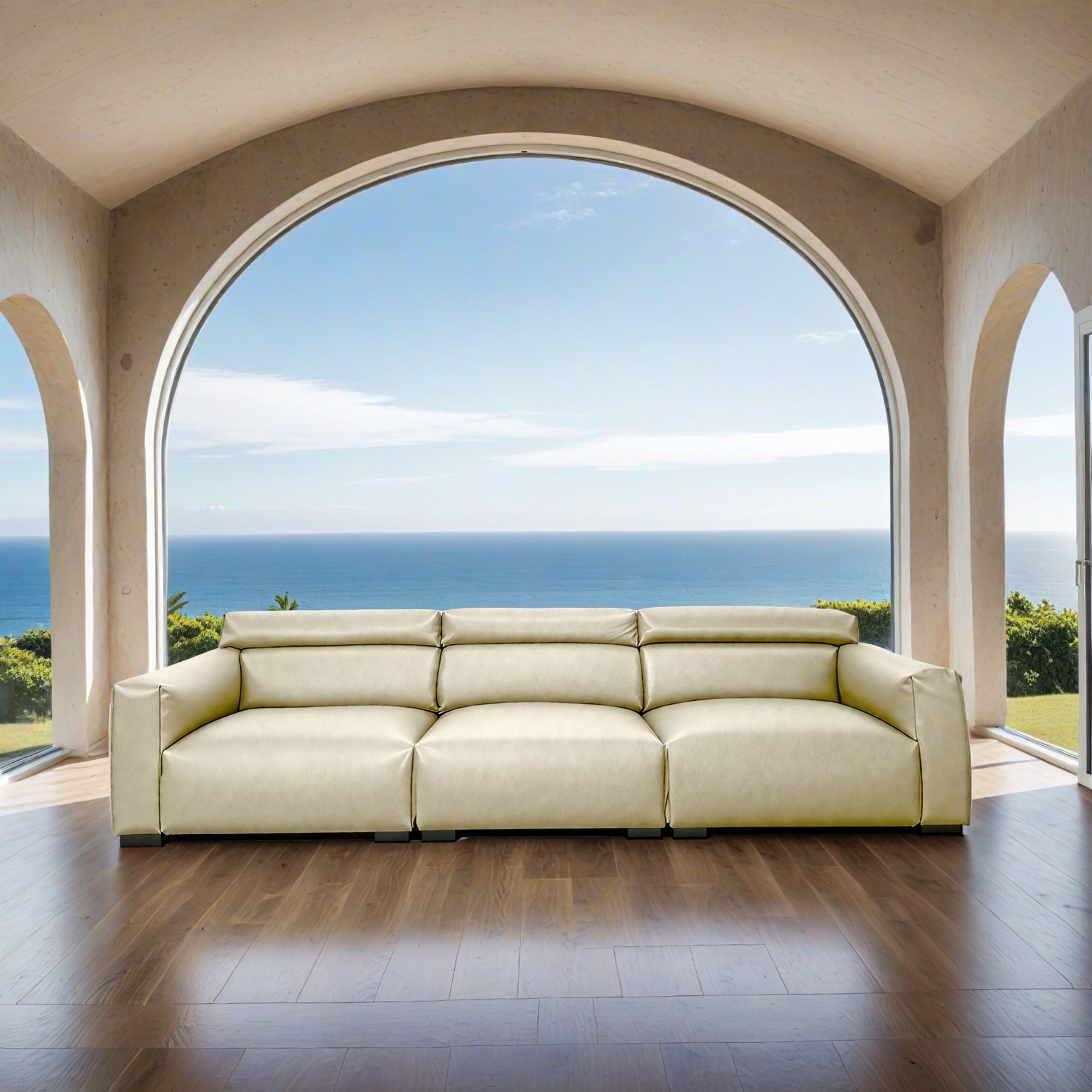  Sofa Thessaly