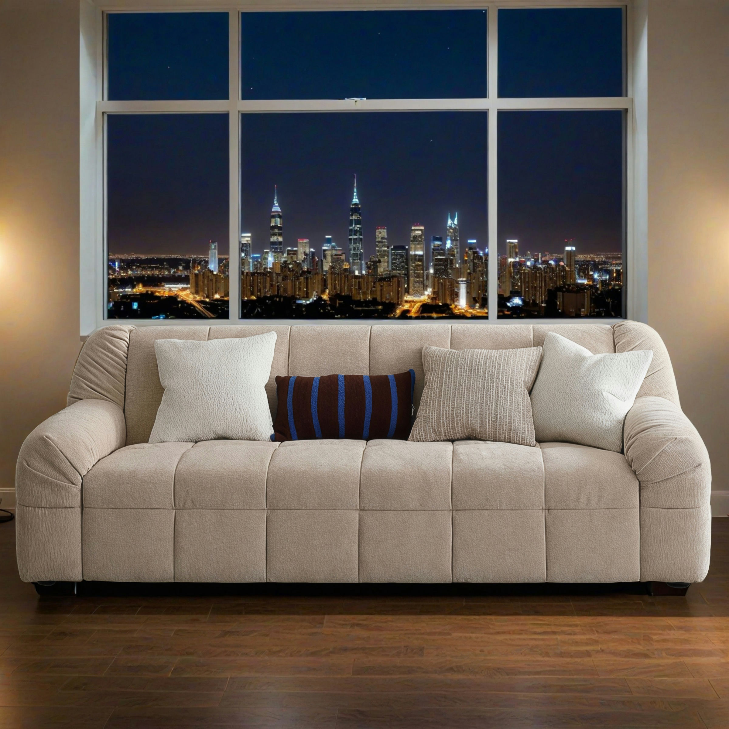 Sofa Velin