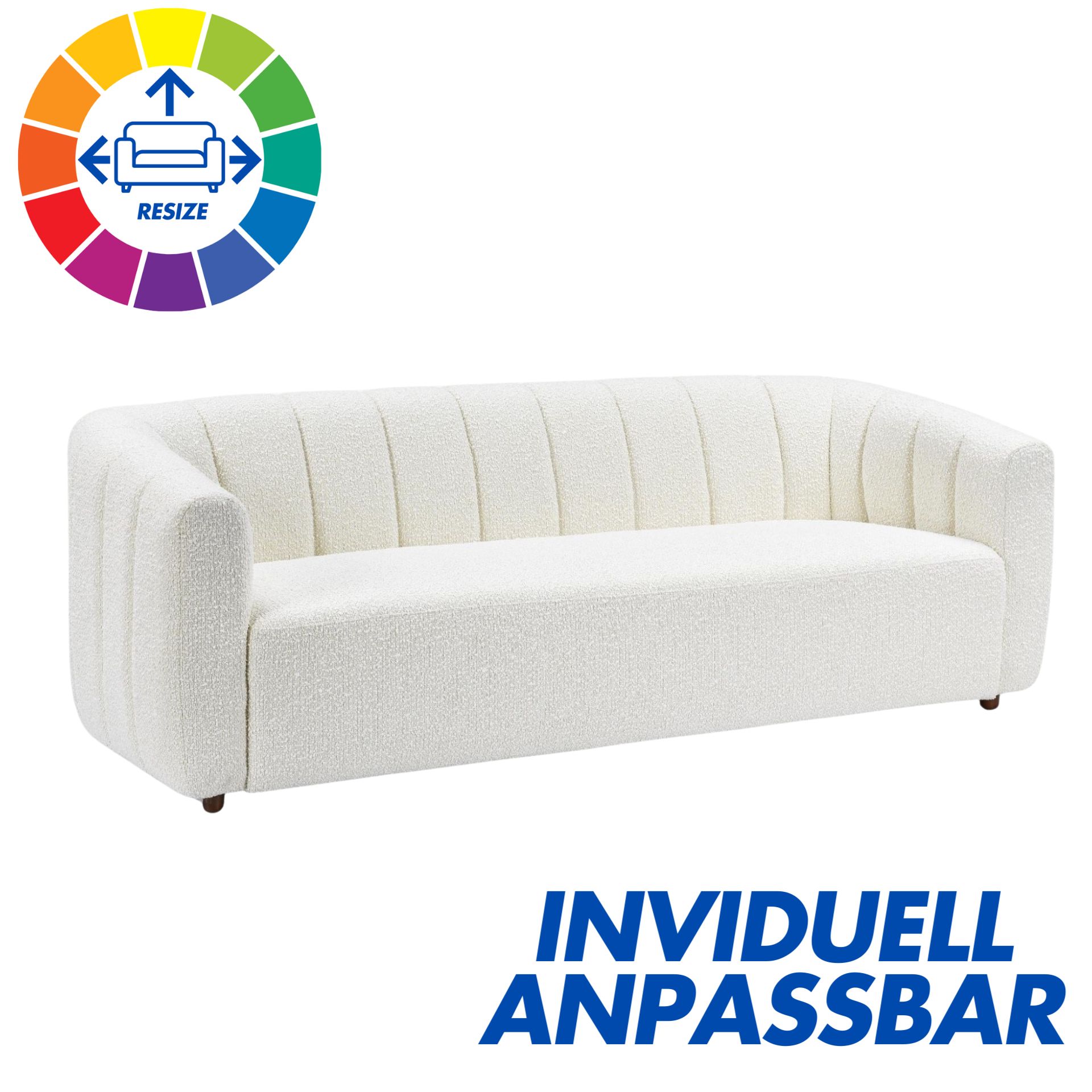 Sofa  Dillingen an der Donau