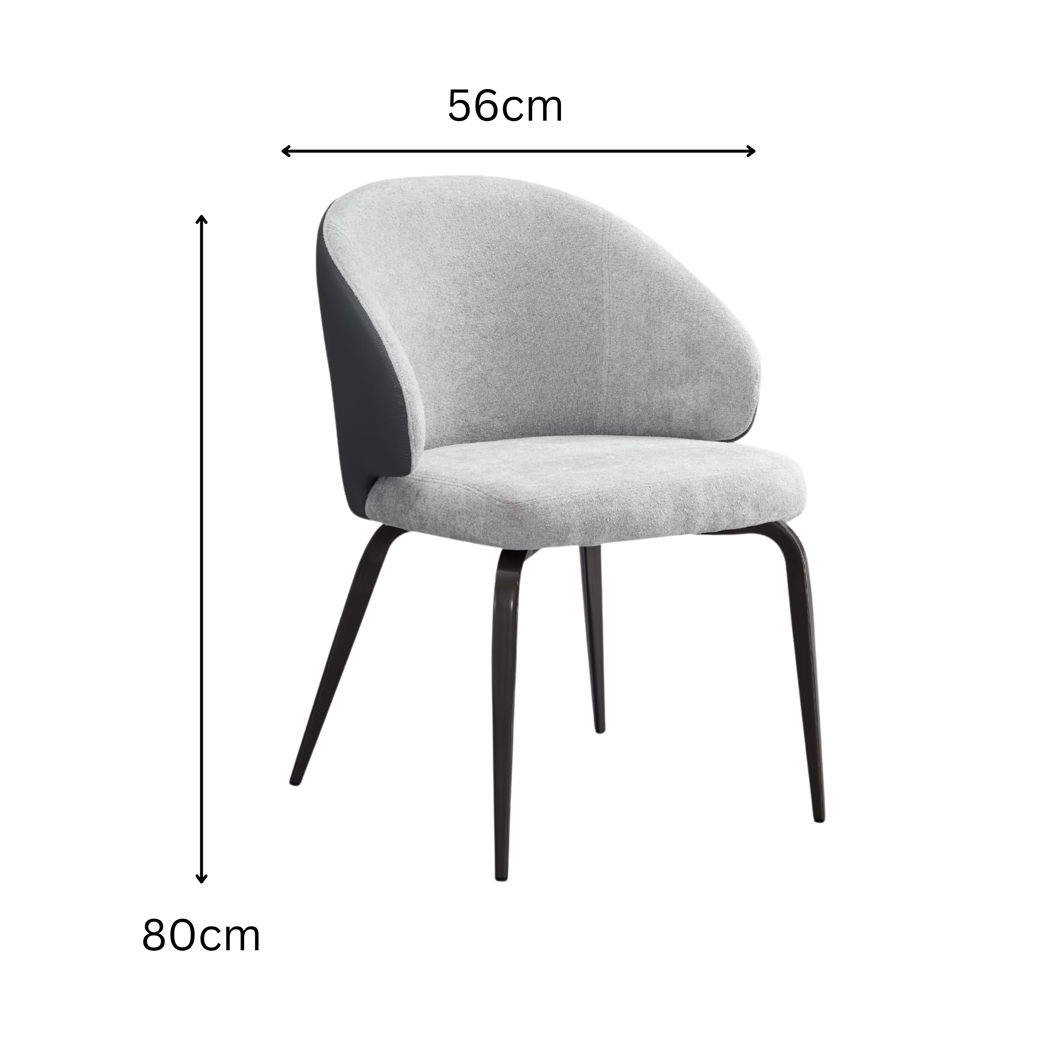 Stuhl Montilla