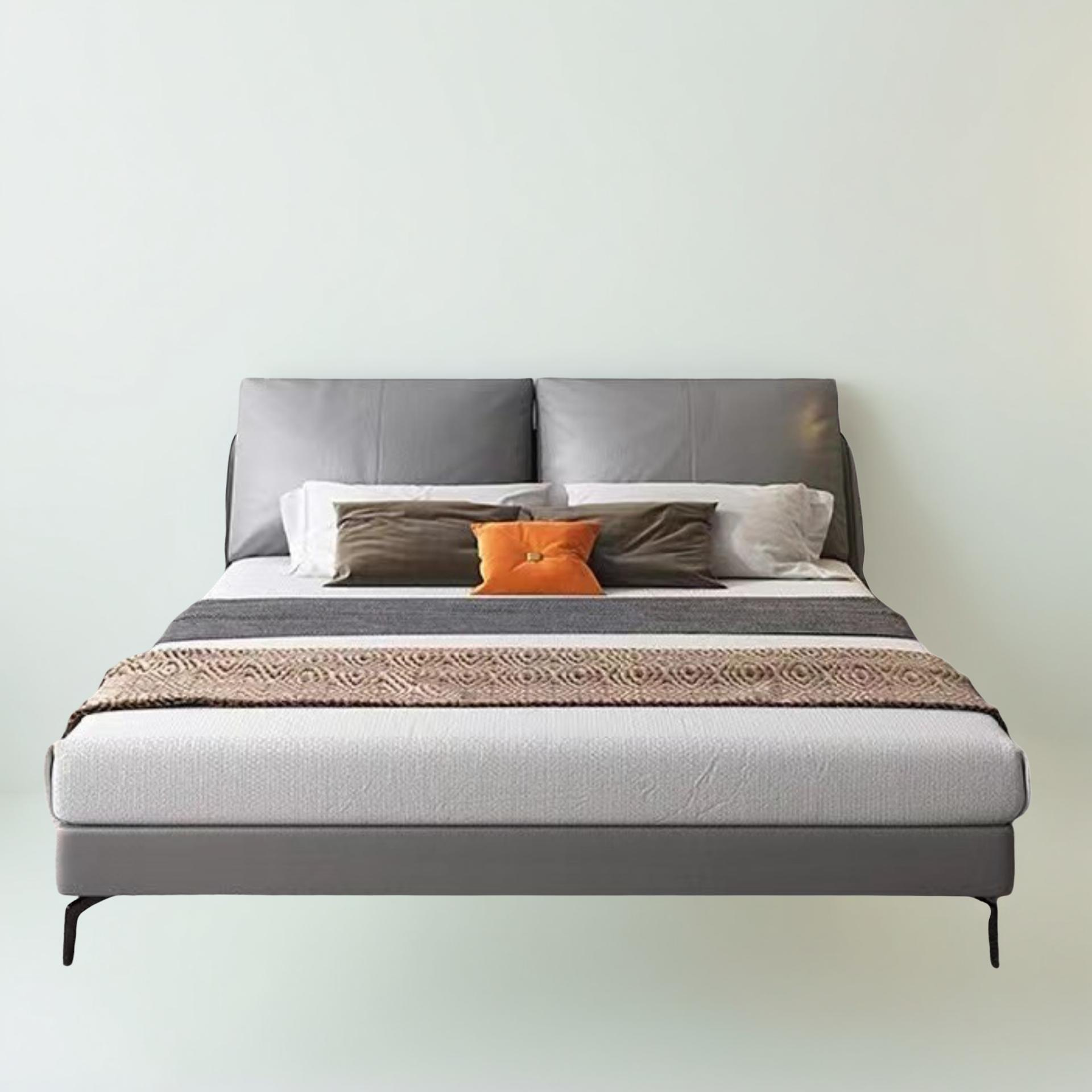 Bett Melora