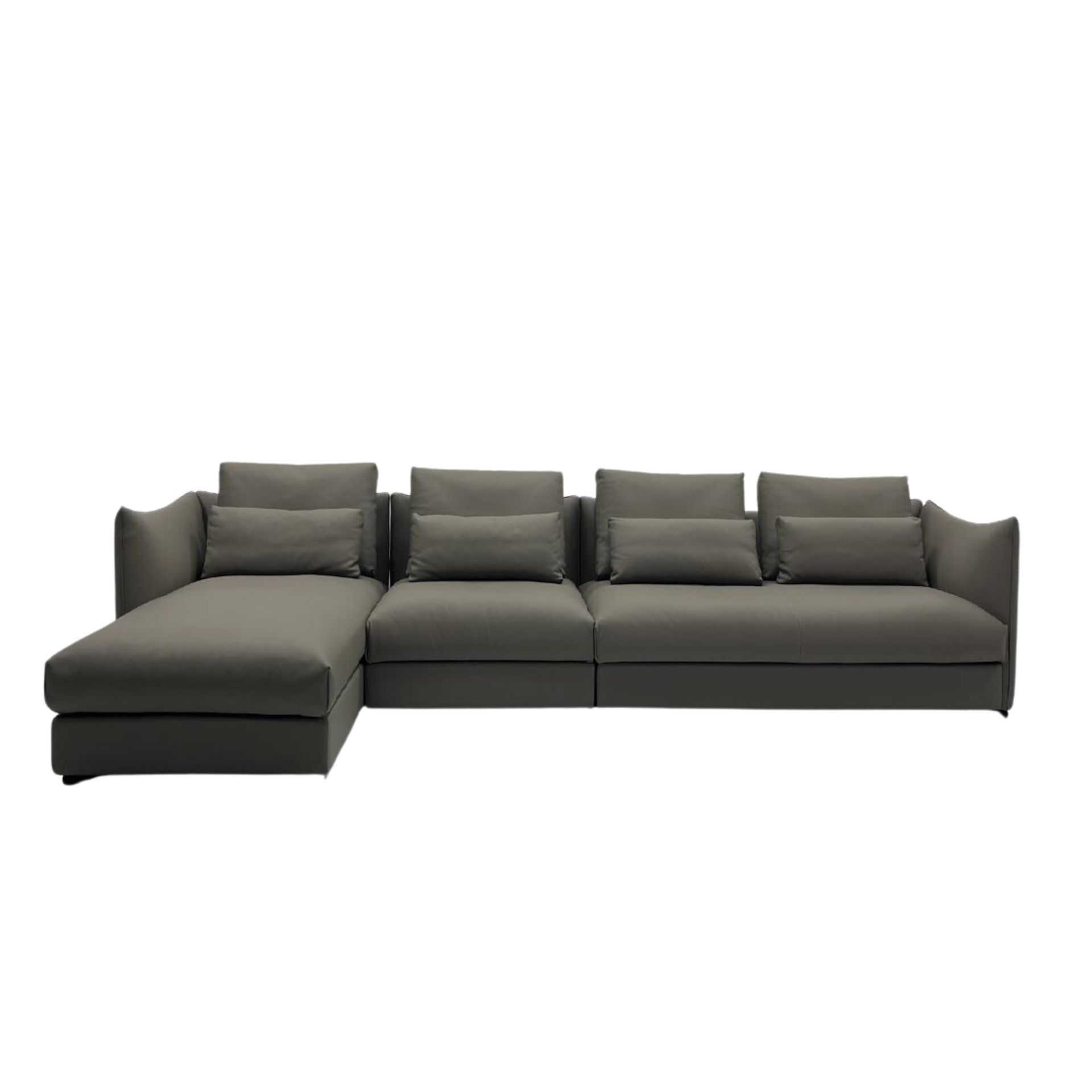 Sofa Oakland