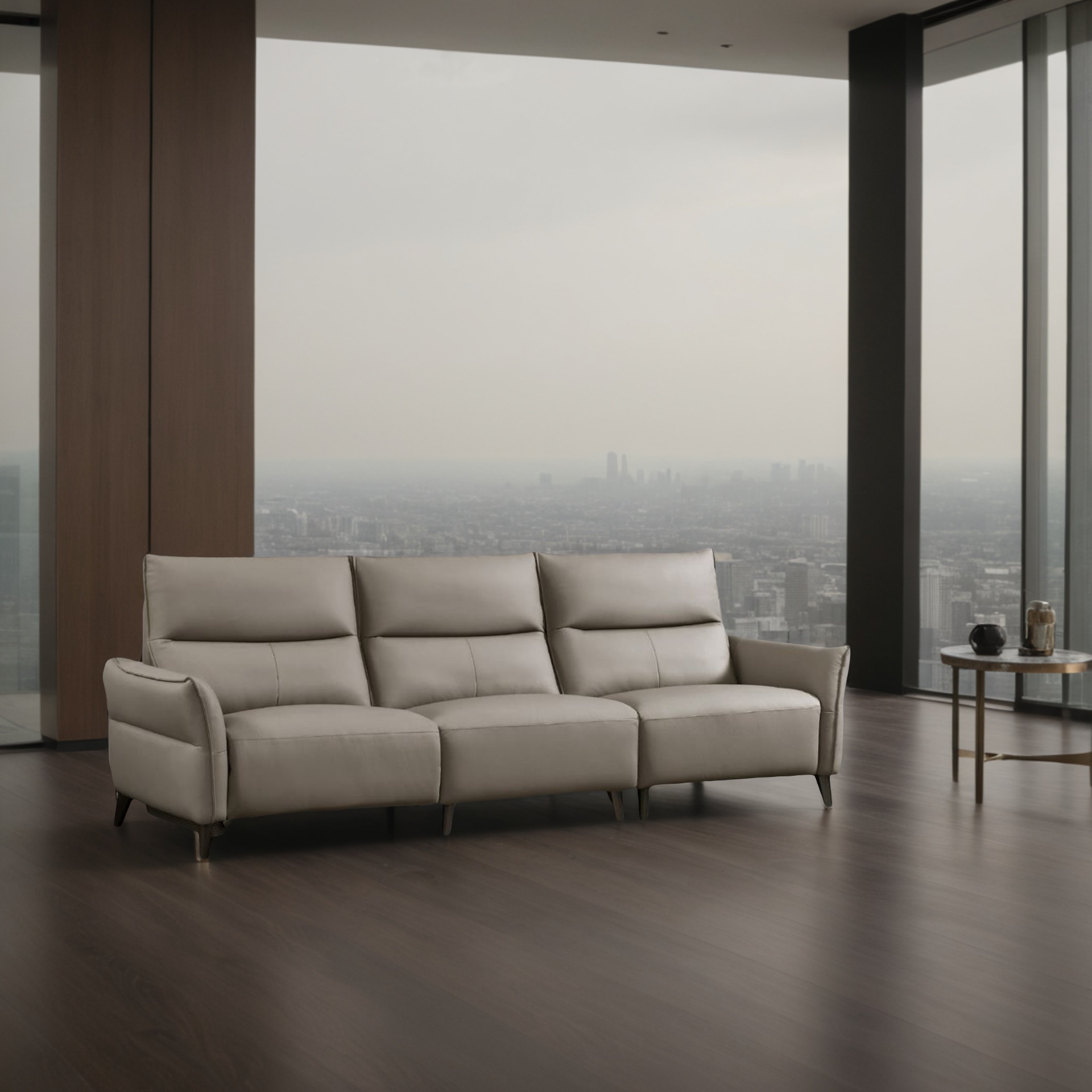 Sofa Sylira 3 Sitzer
