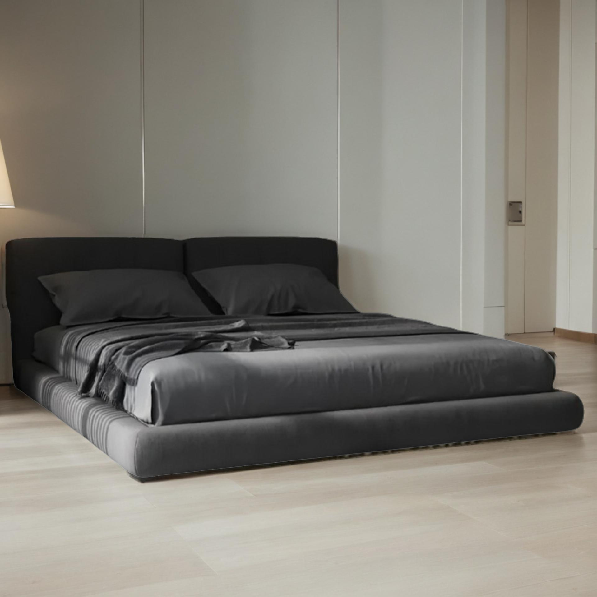 Bett Sylina