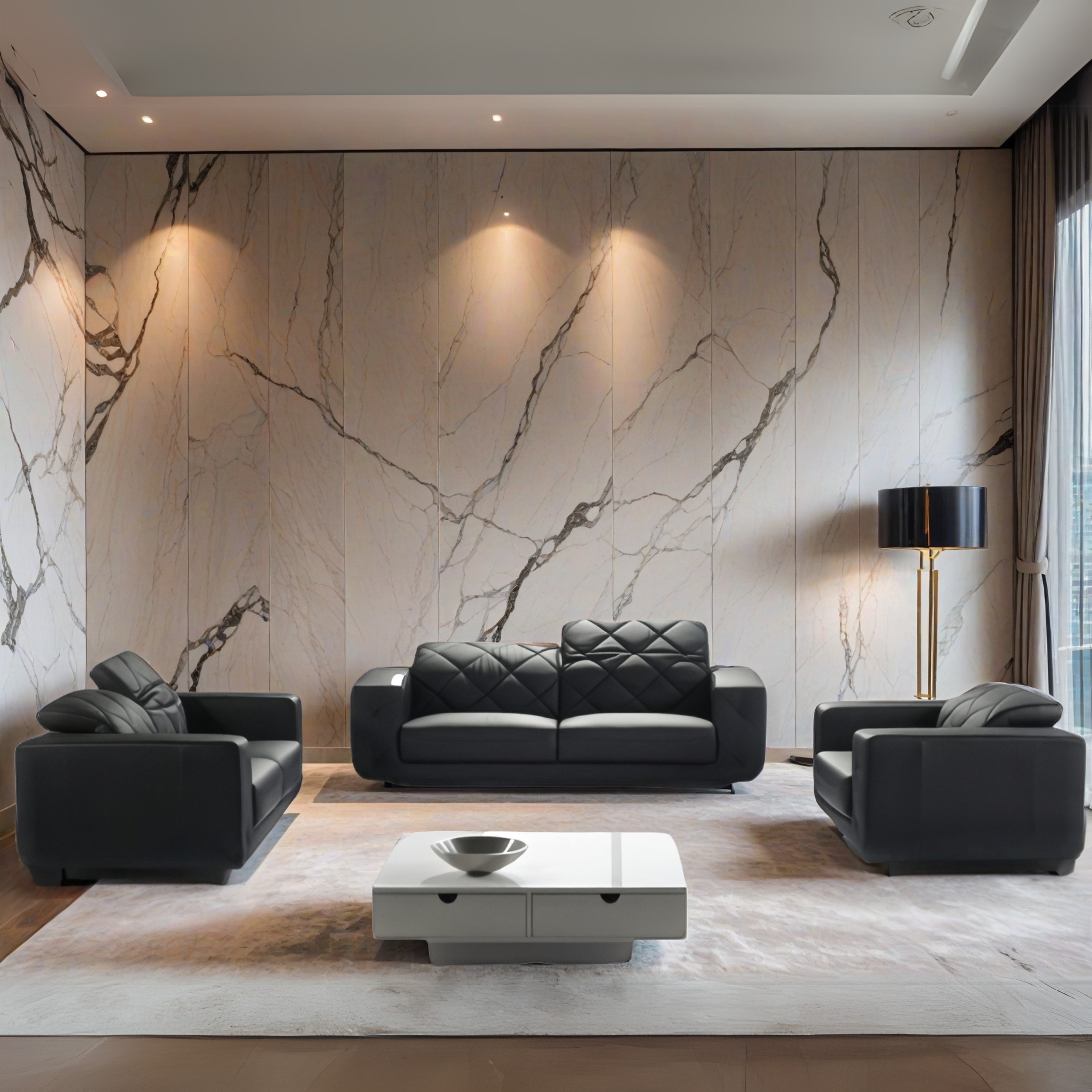 Sofa Set Piding