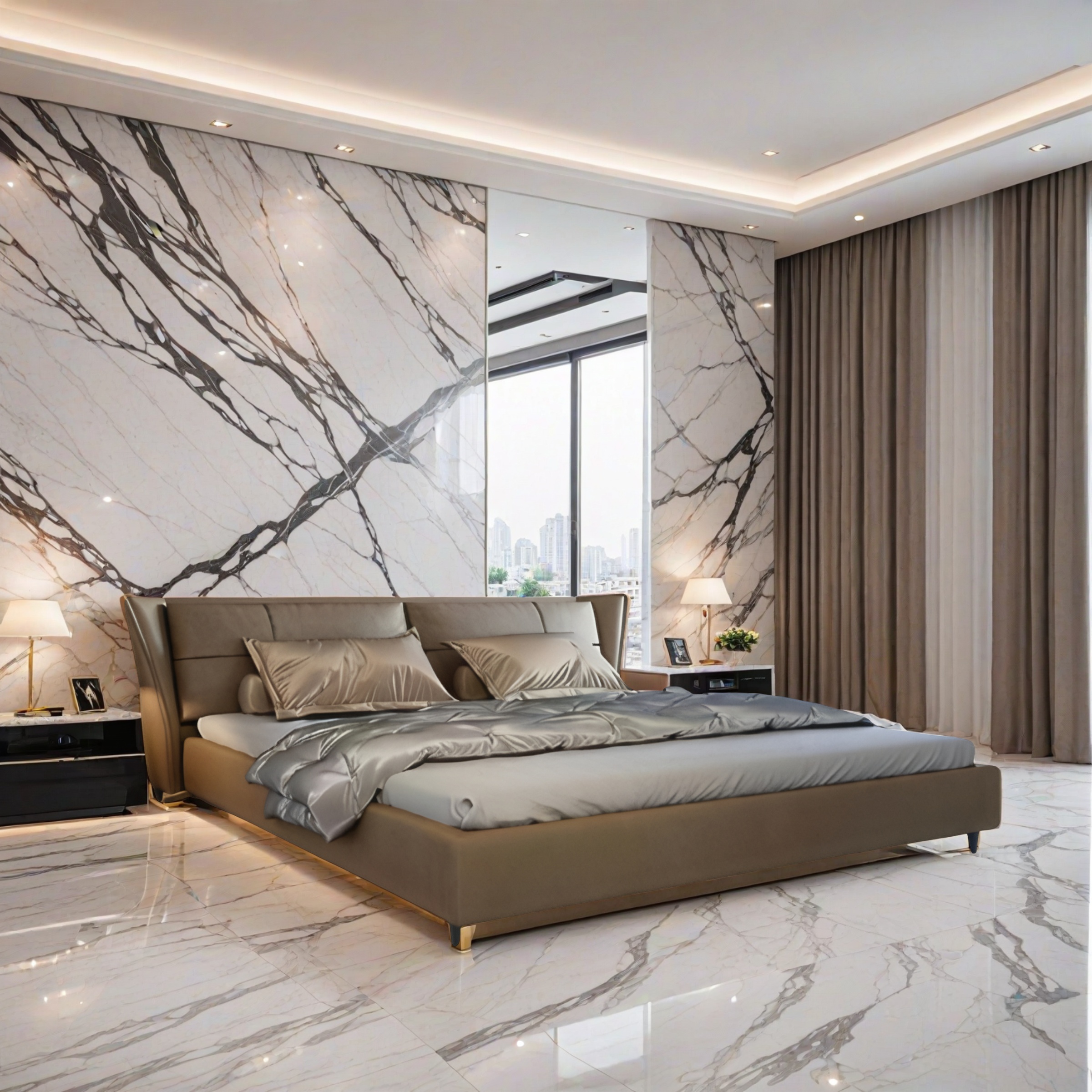 Bett Rovira
