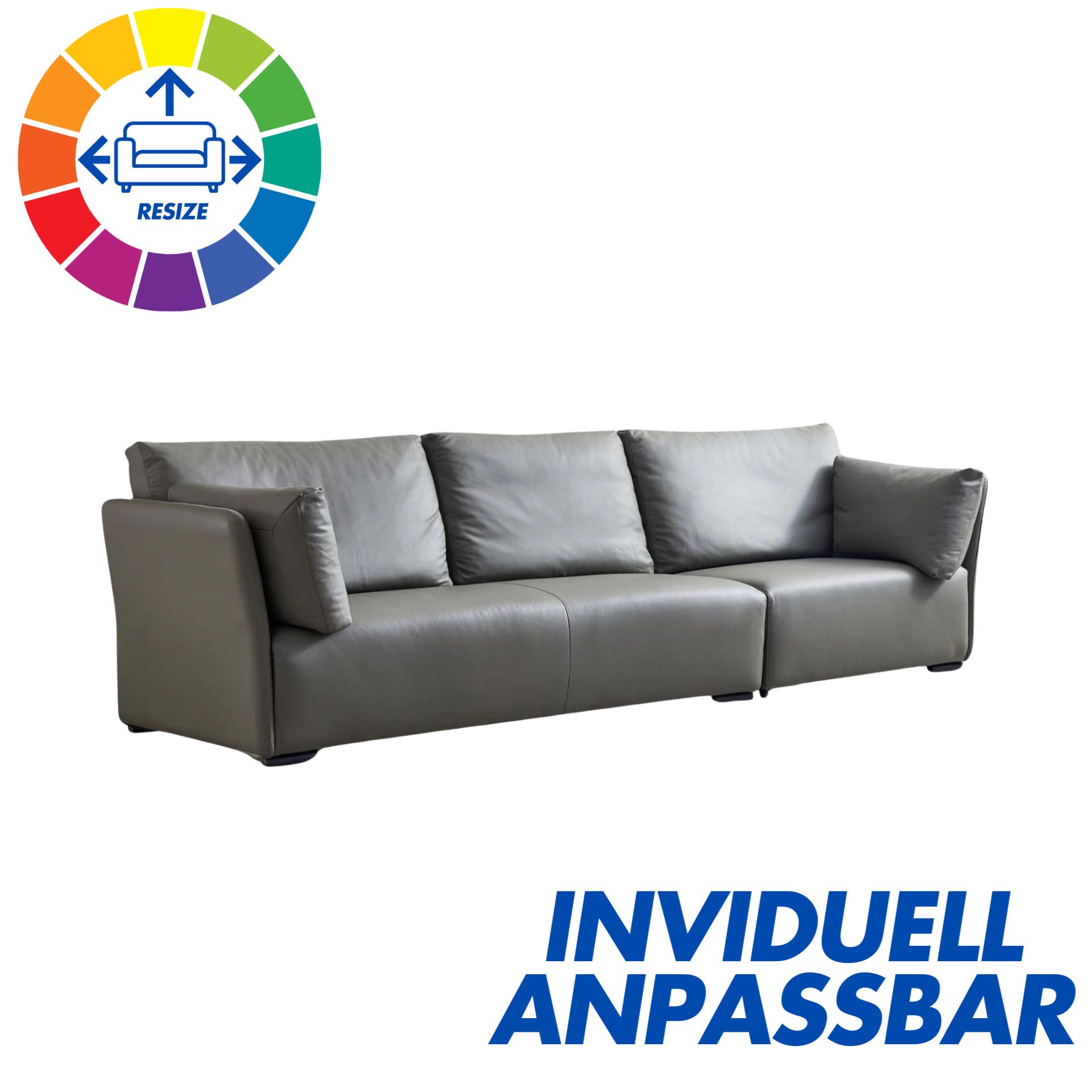 Sofa  Tirschenreuth
