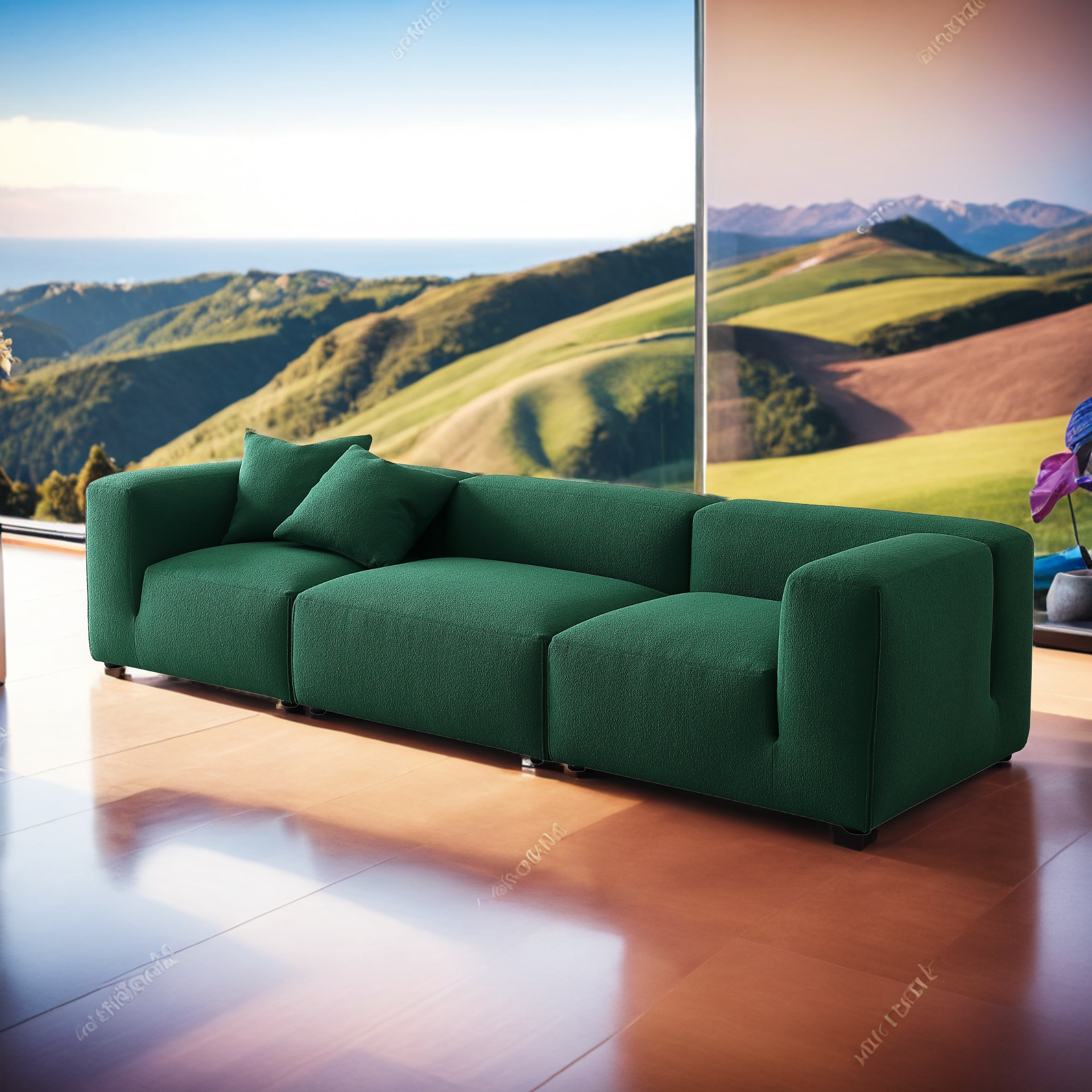 Sofa Lorin