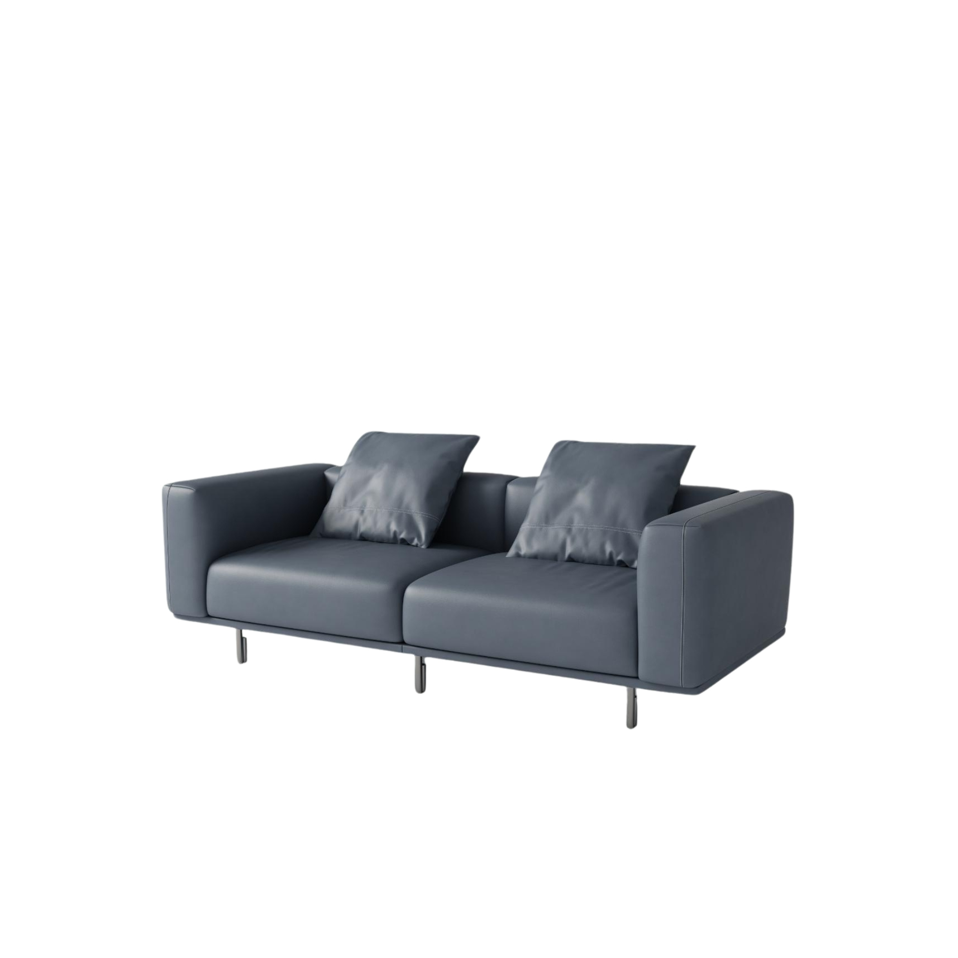 Sofa  Unterschleißheim v