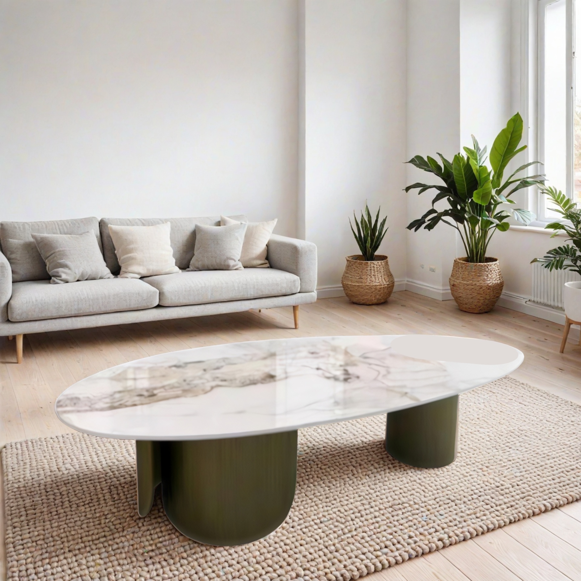 Couchtisch Stueng Kaev