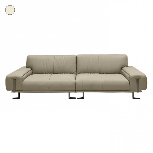  Sofa Marousi