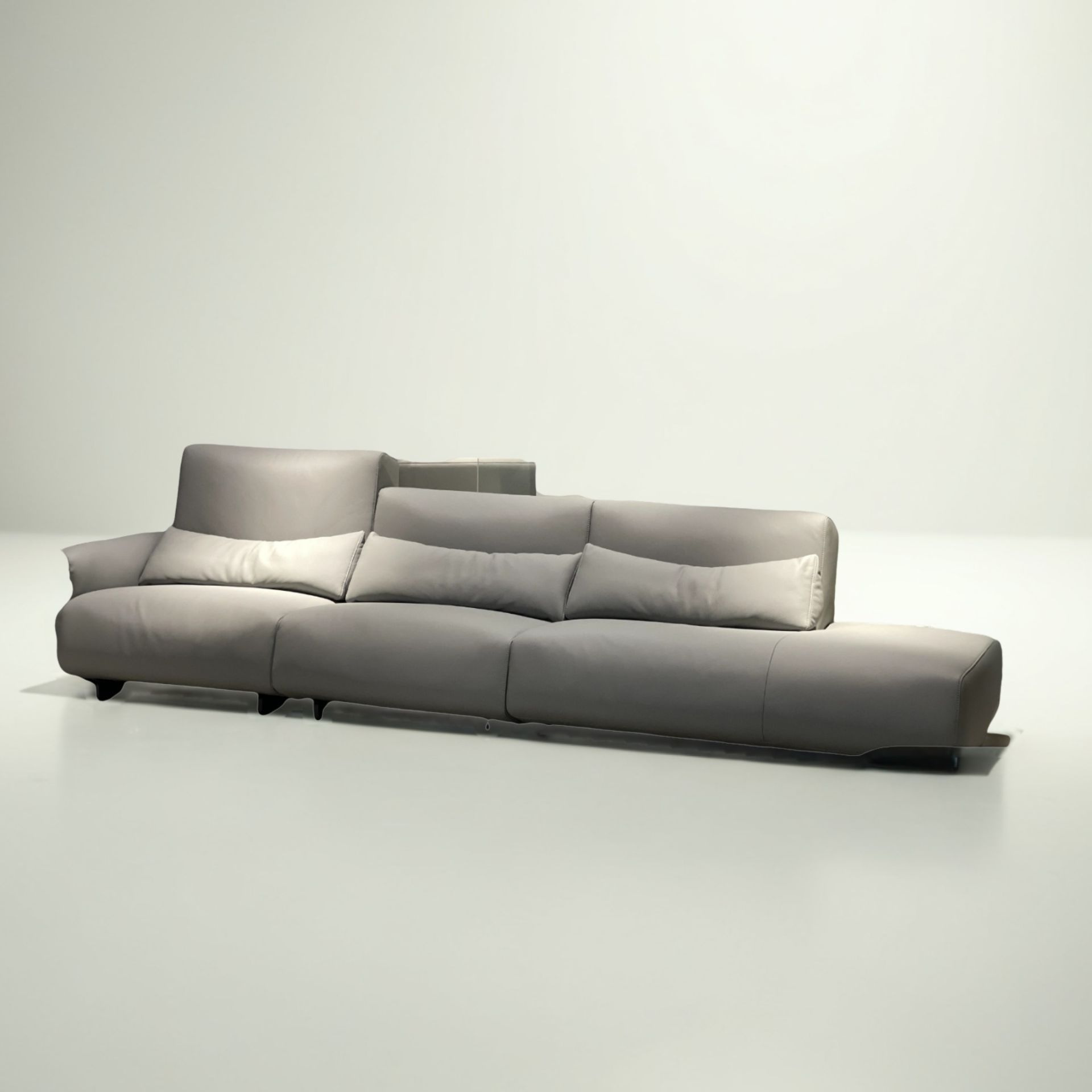 Sofa Bakersfield