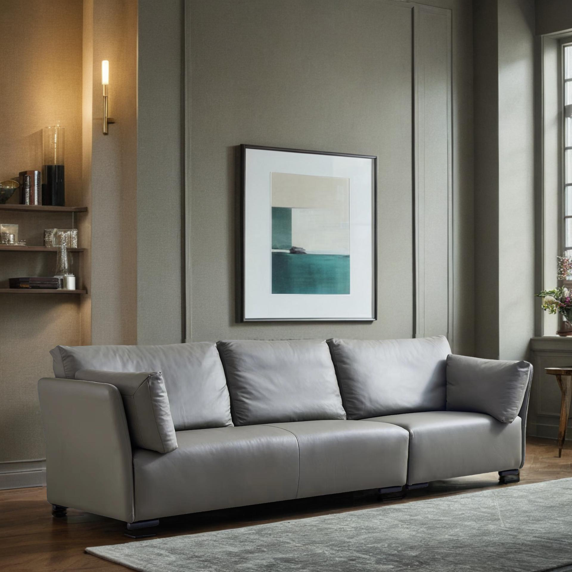 Sofa Tirschenreuth