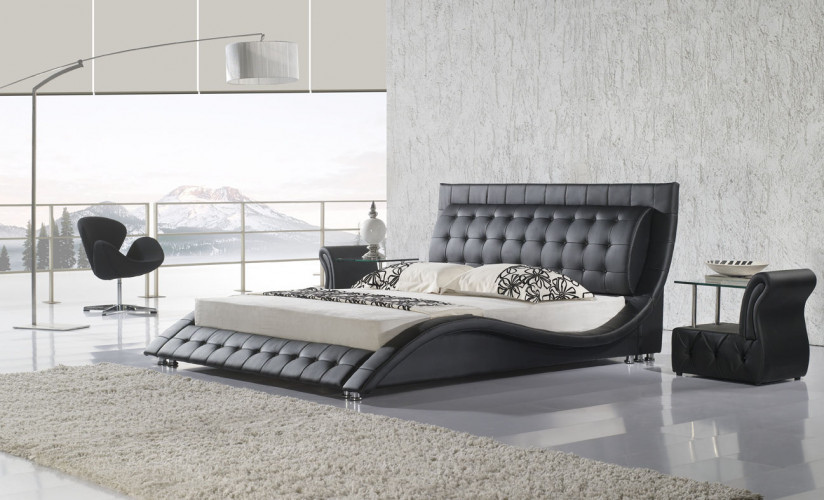 Doppel Bett Dubbo