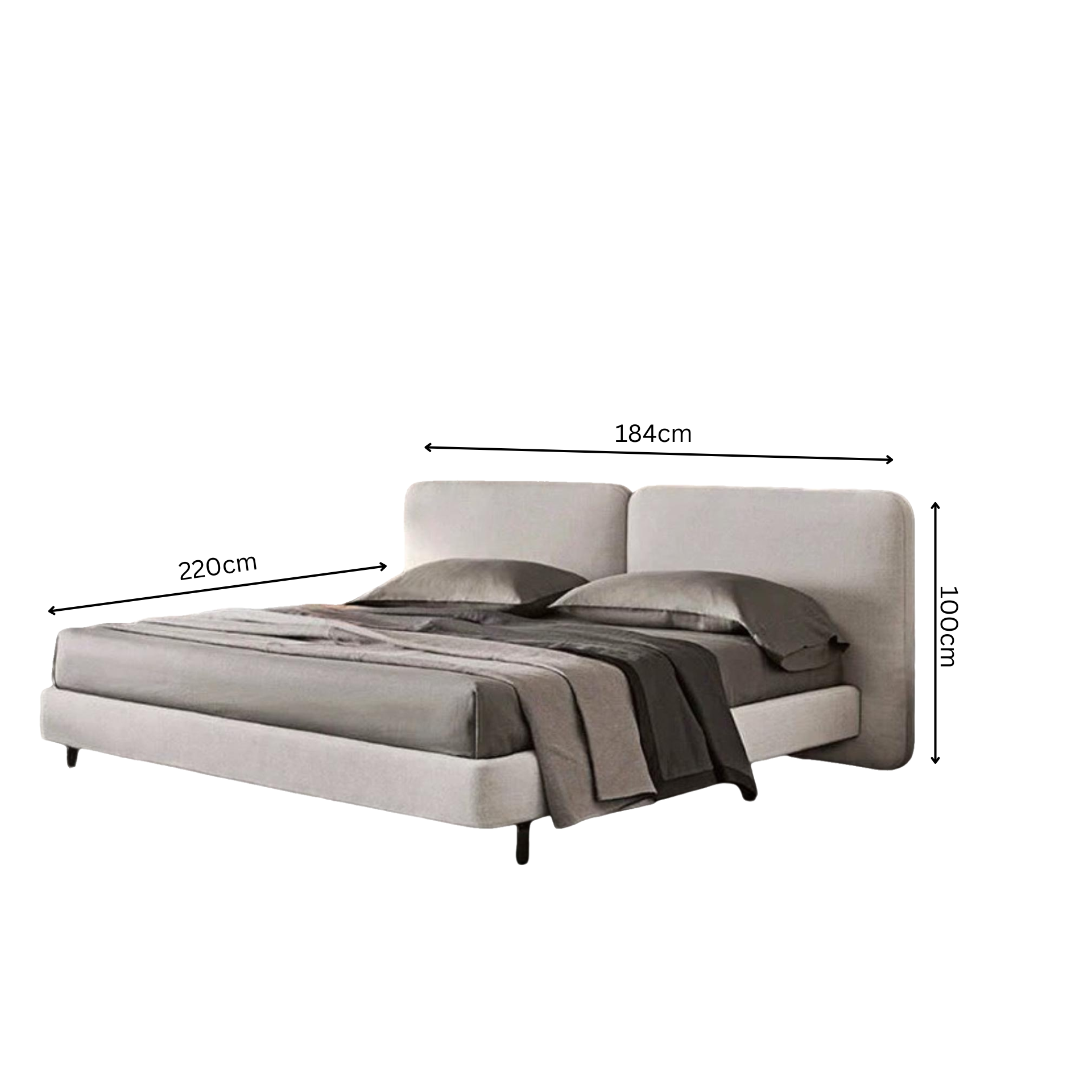 Bett Norvia