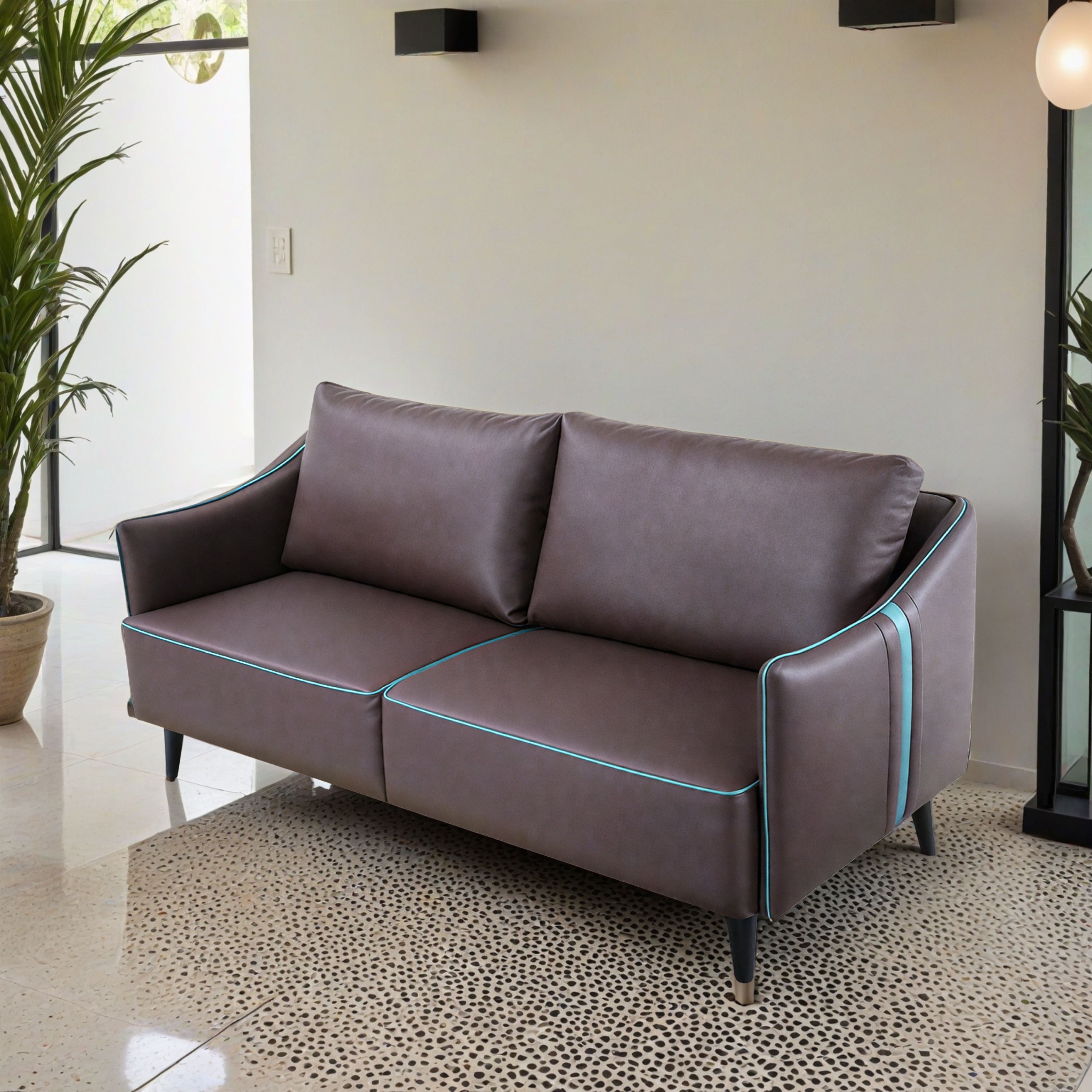 Sofa Soforia