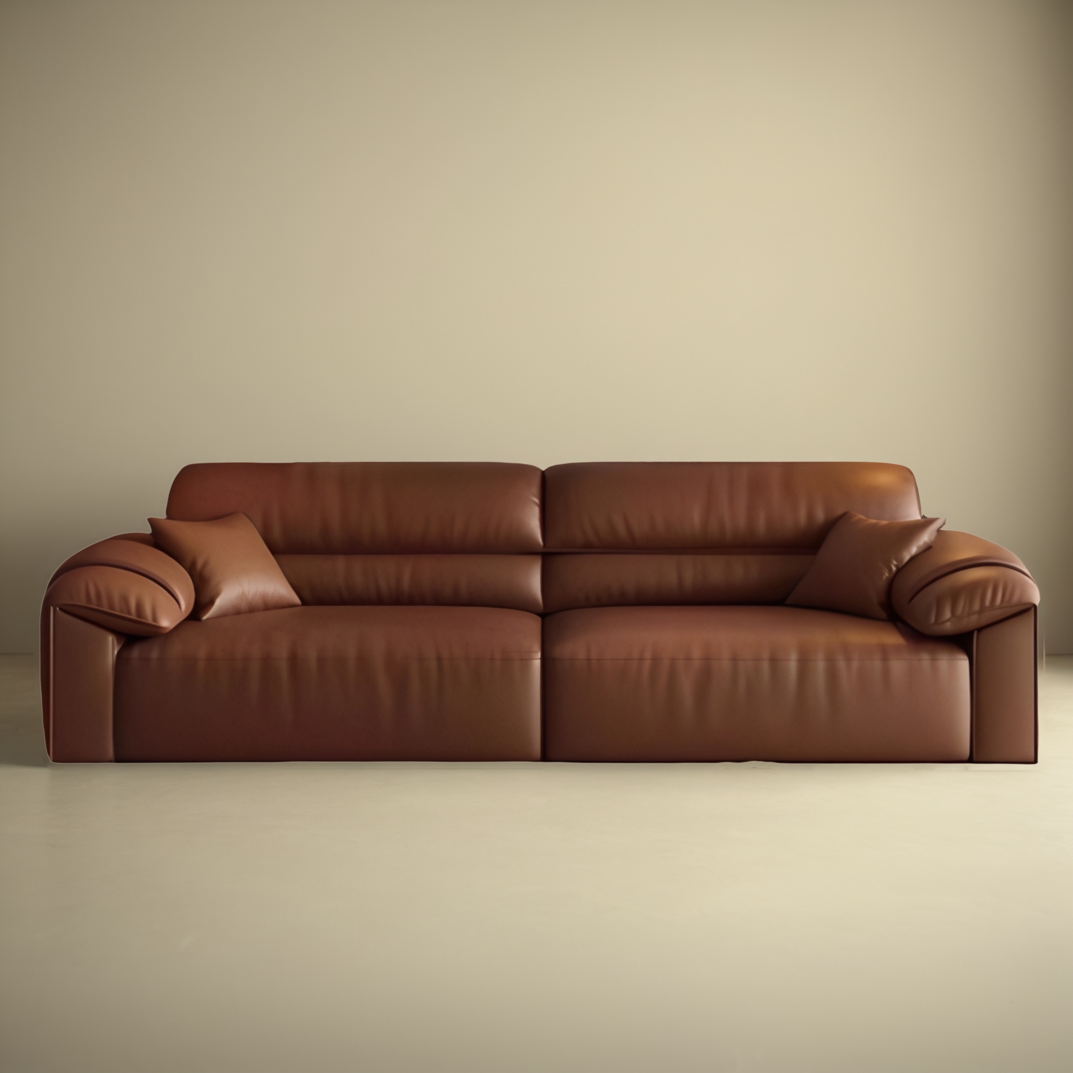 Sofa Jakarta 