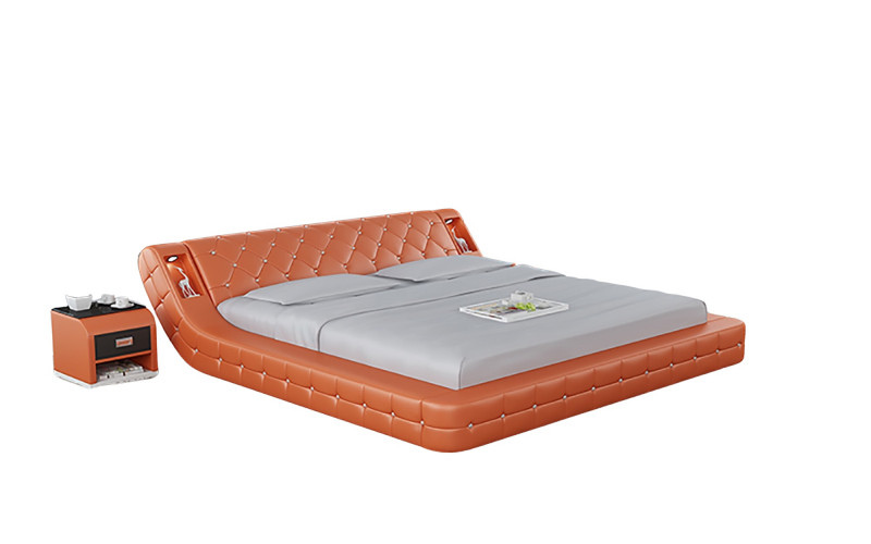 Doppel Bett Odense