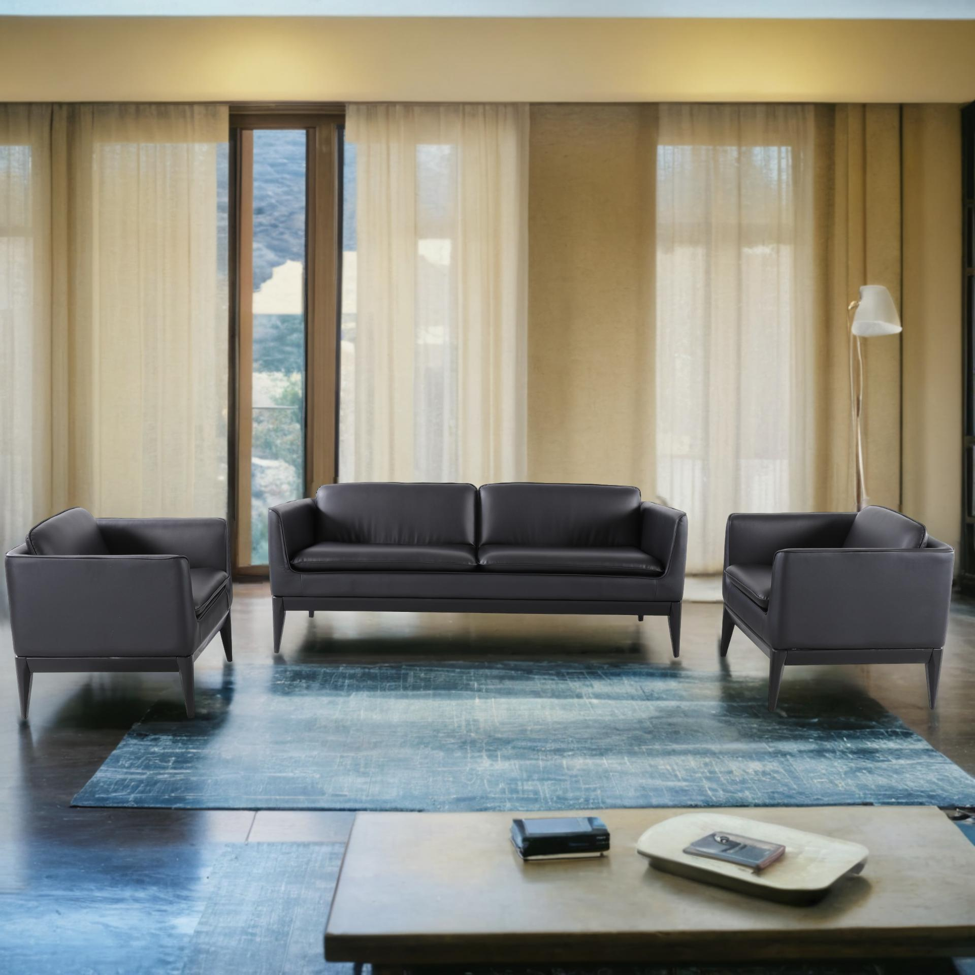 Sofa Mainleus