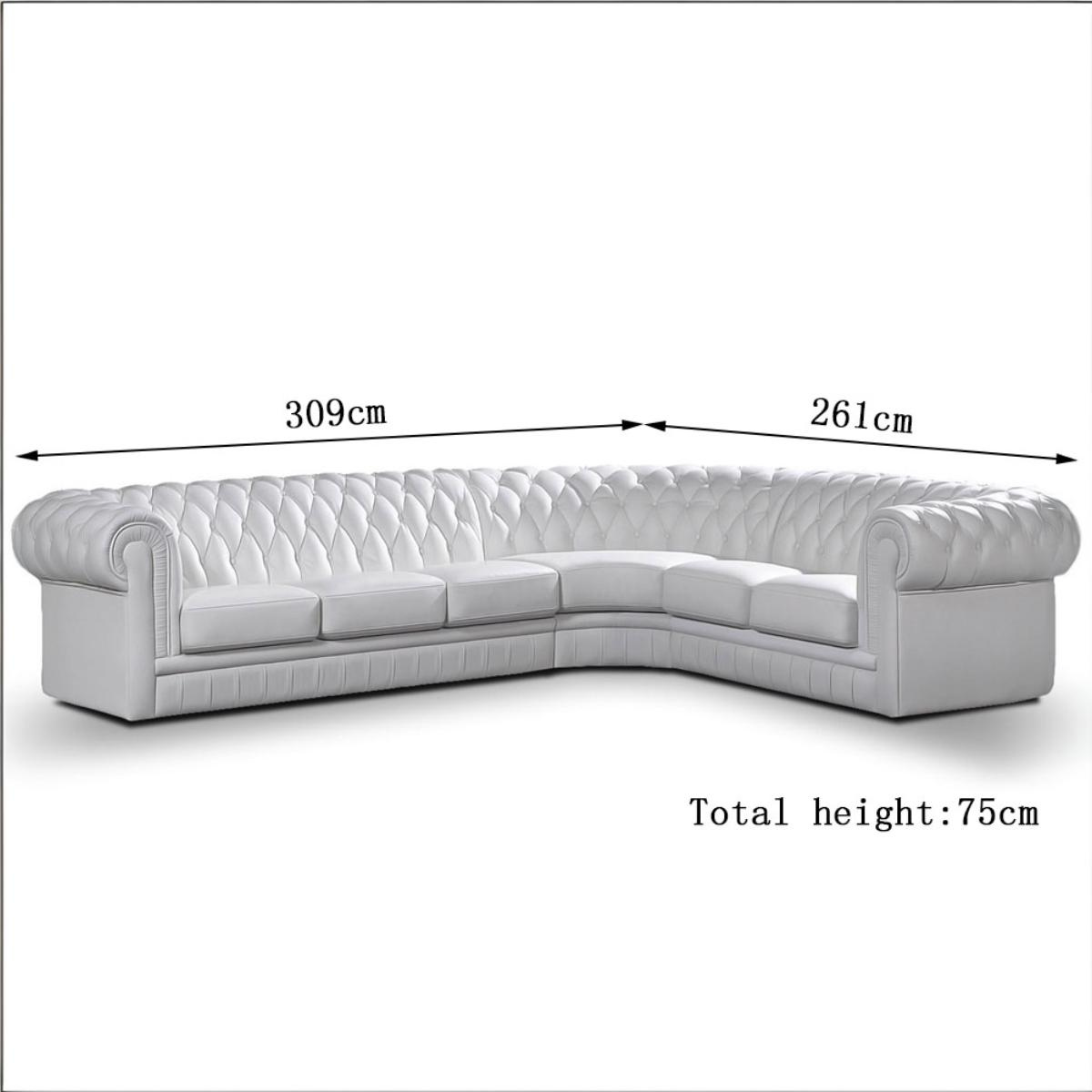 Sofa Prien am Chiemsee