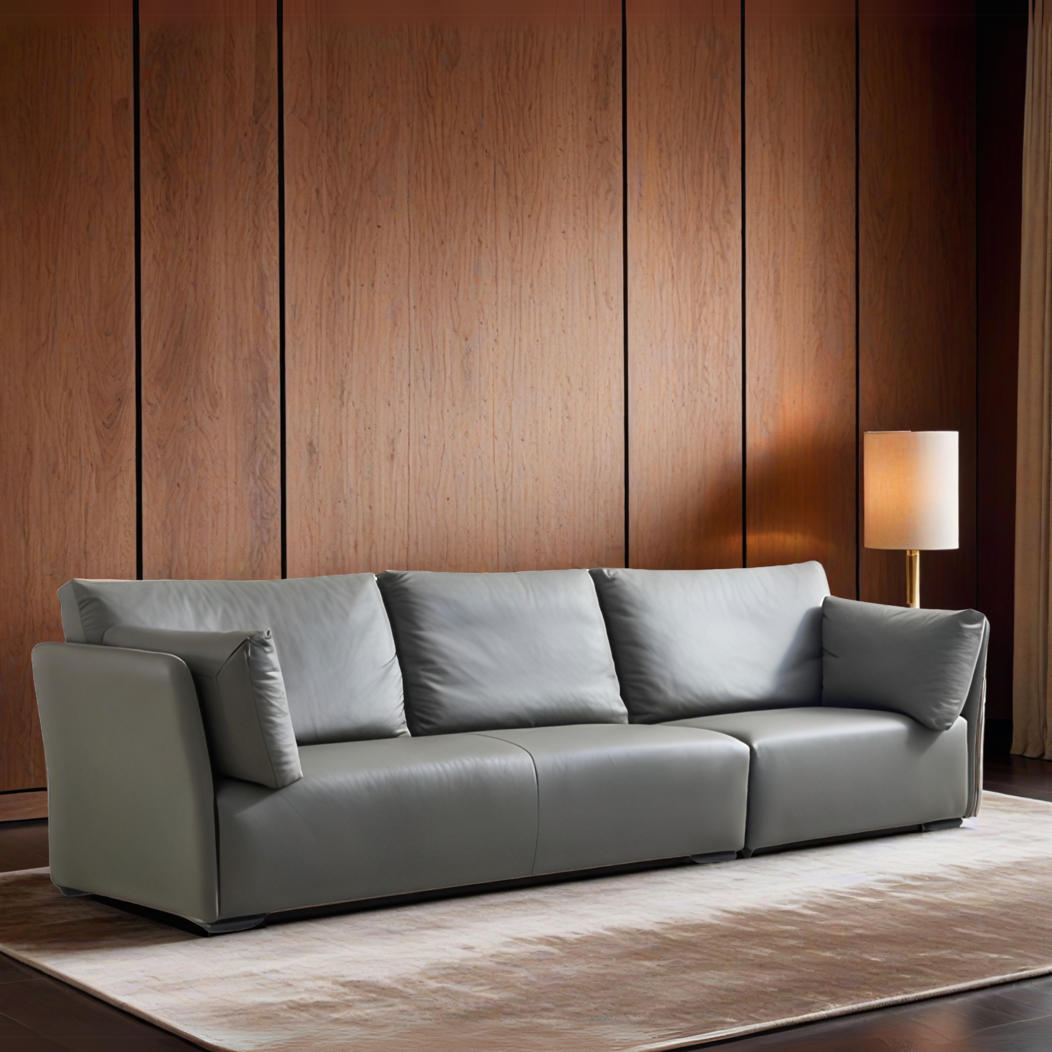 Sofa  Tirschenreuth