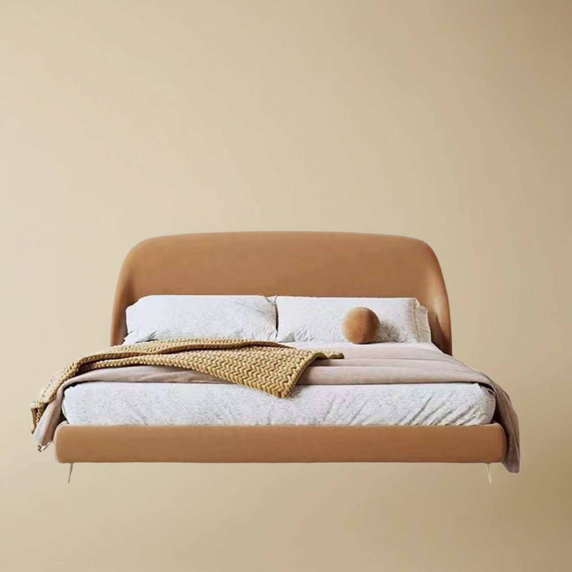Bett Solvia