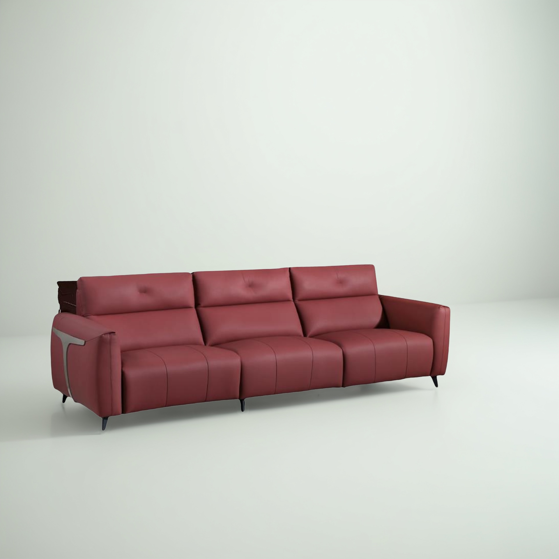Sofa Falyn 3 Sitzer