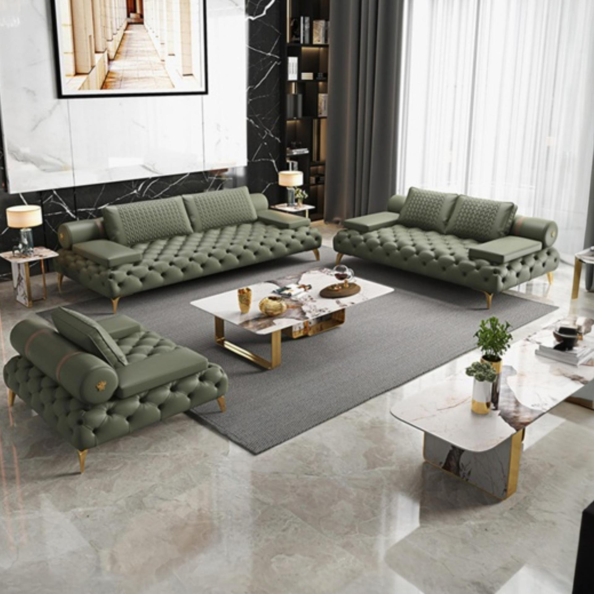 Sofa Pfarrkirchen