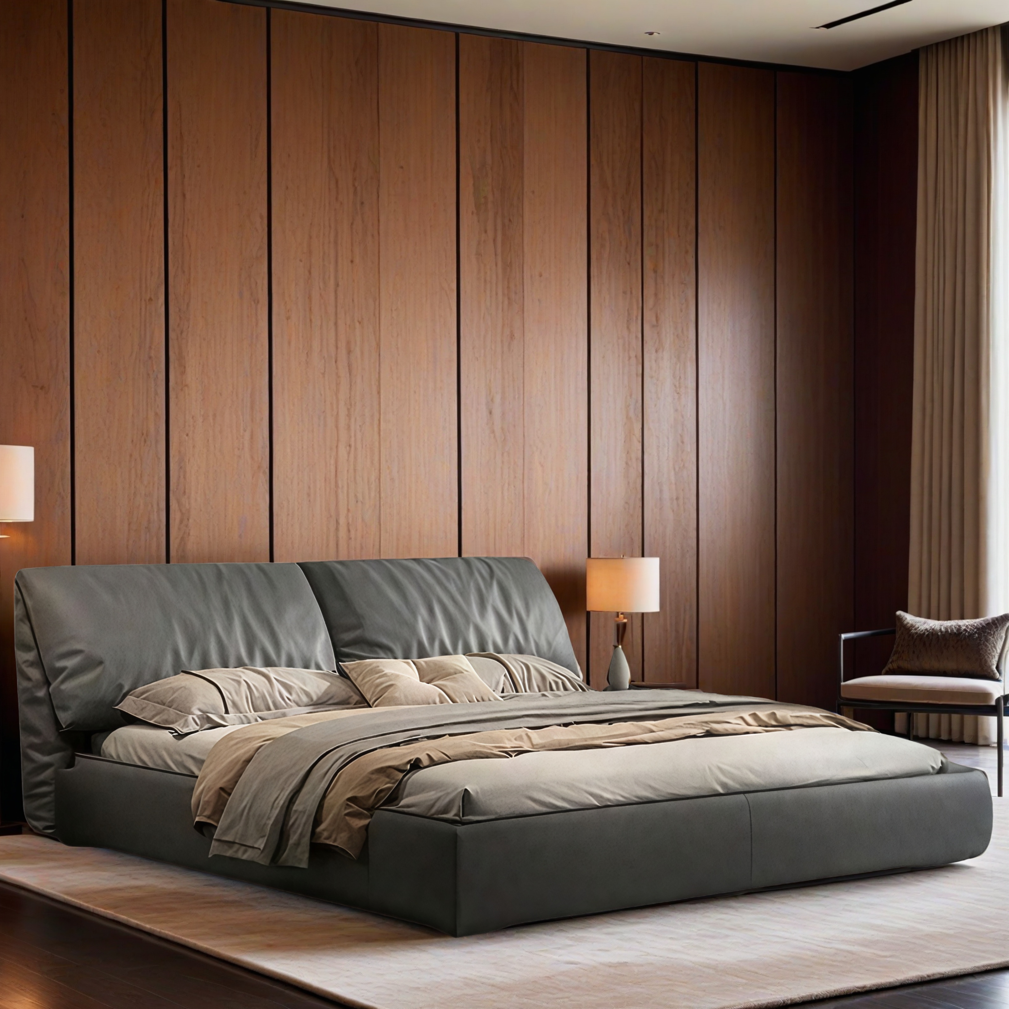 Doppel Bett Altdorf bei Nürnberg