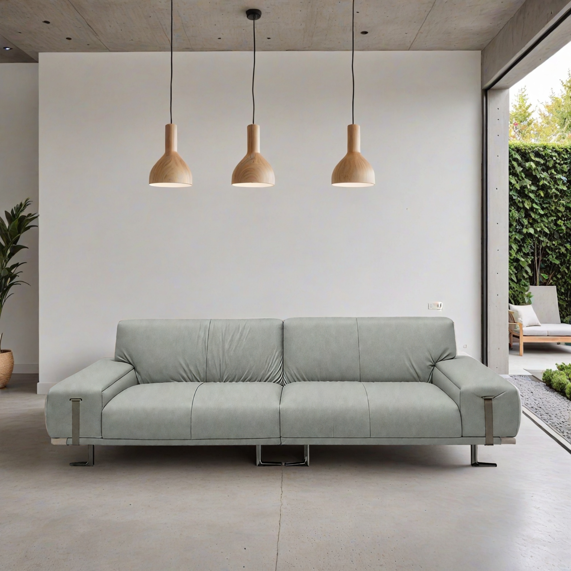  Sofa Marousi