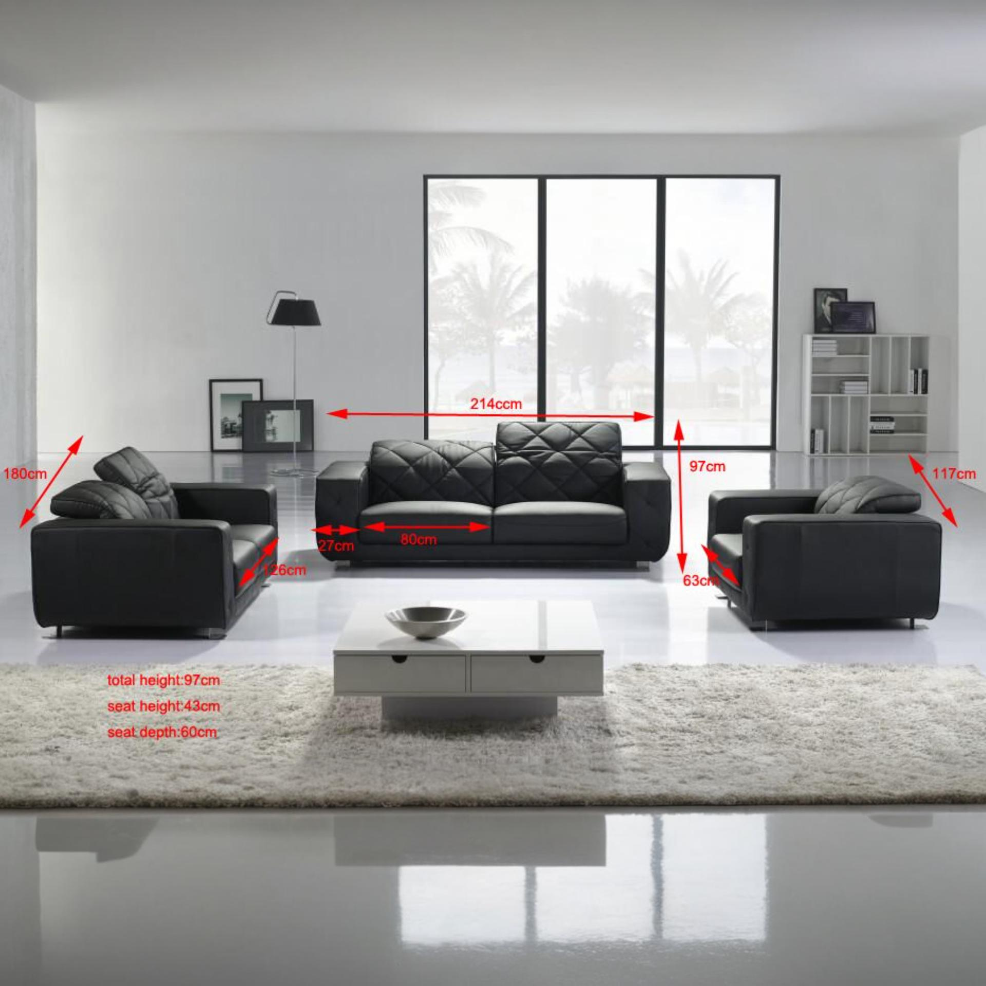 Sofa Piding