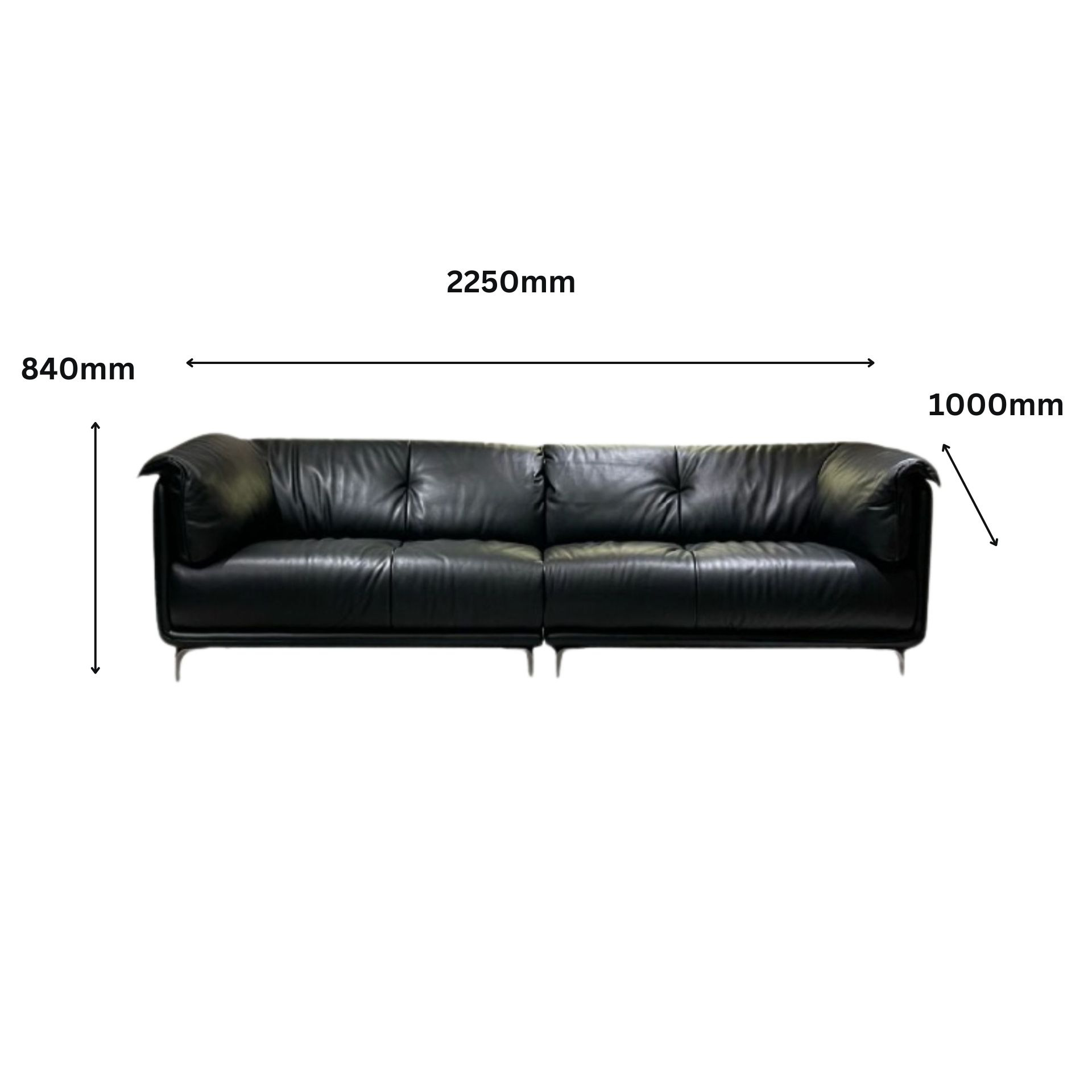 Sofa Chula Vista