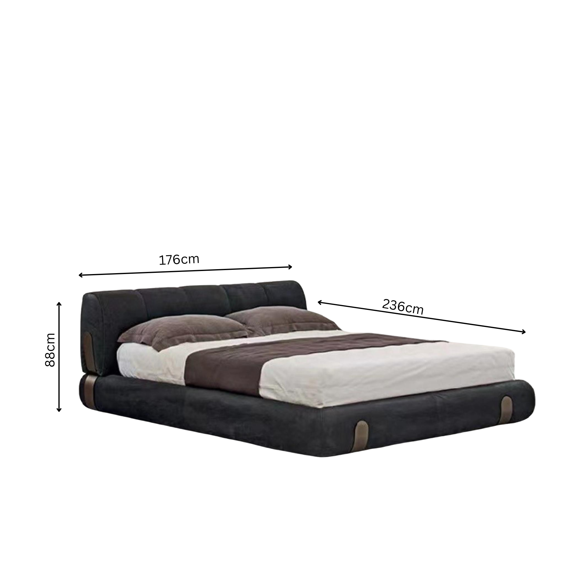Bett Zynova