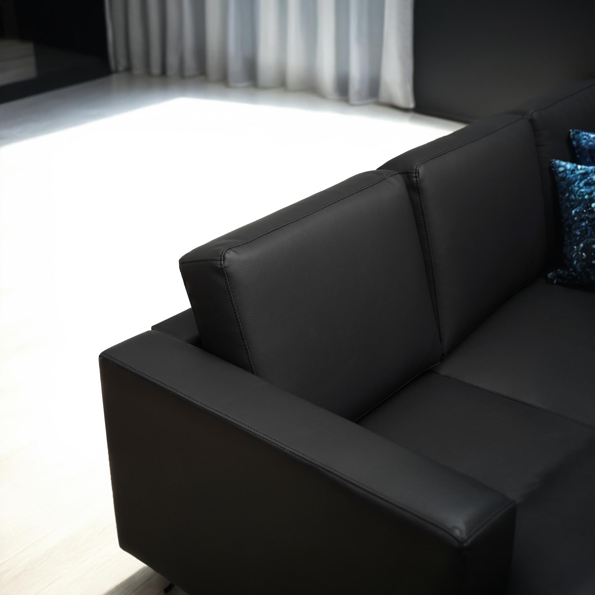 Sofa Cuvana