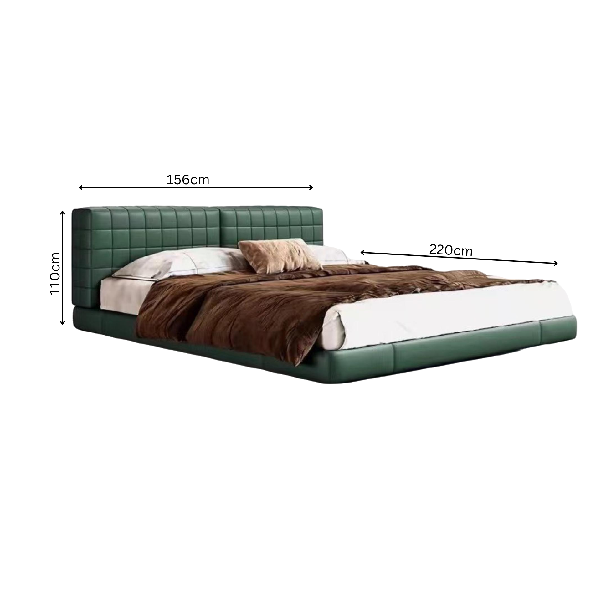 Bett Venora