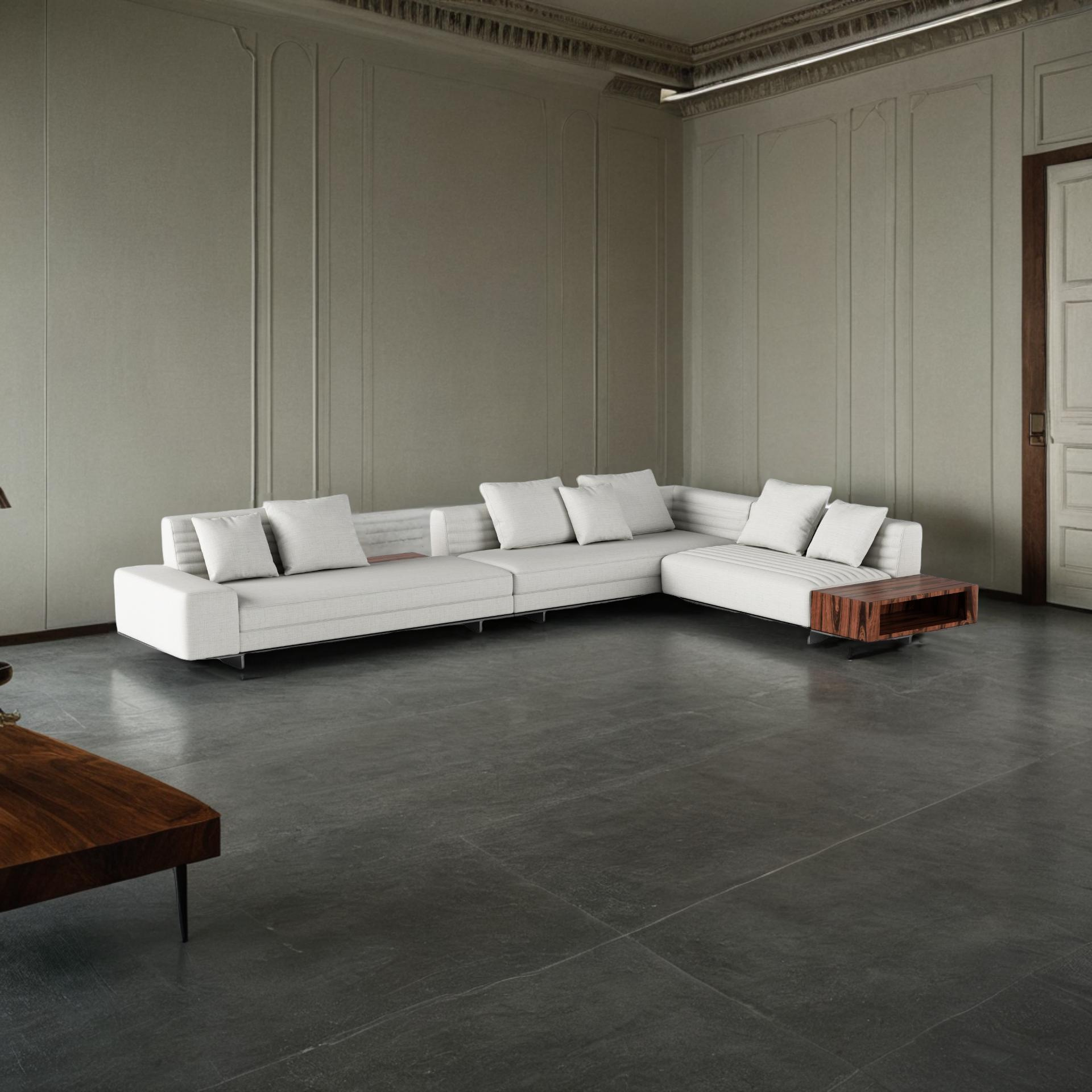 Sofa Weißenburg in Bayern